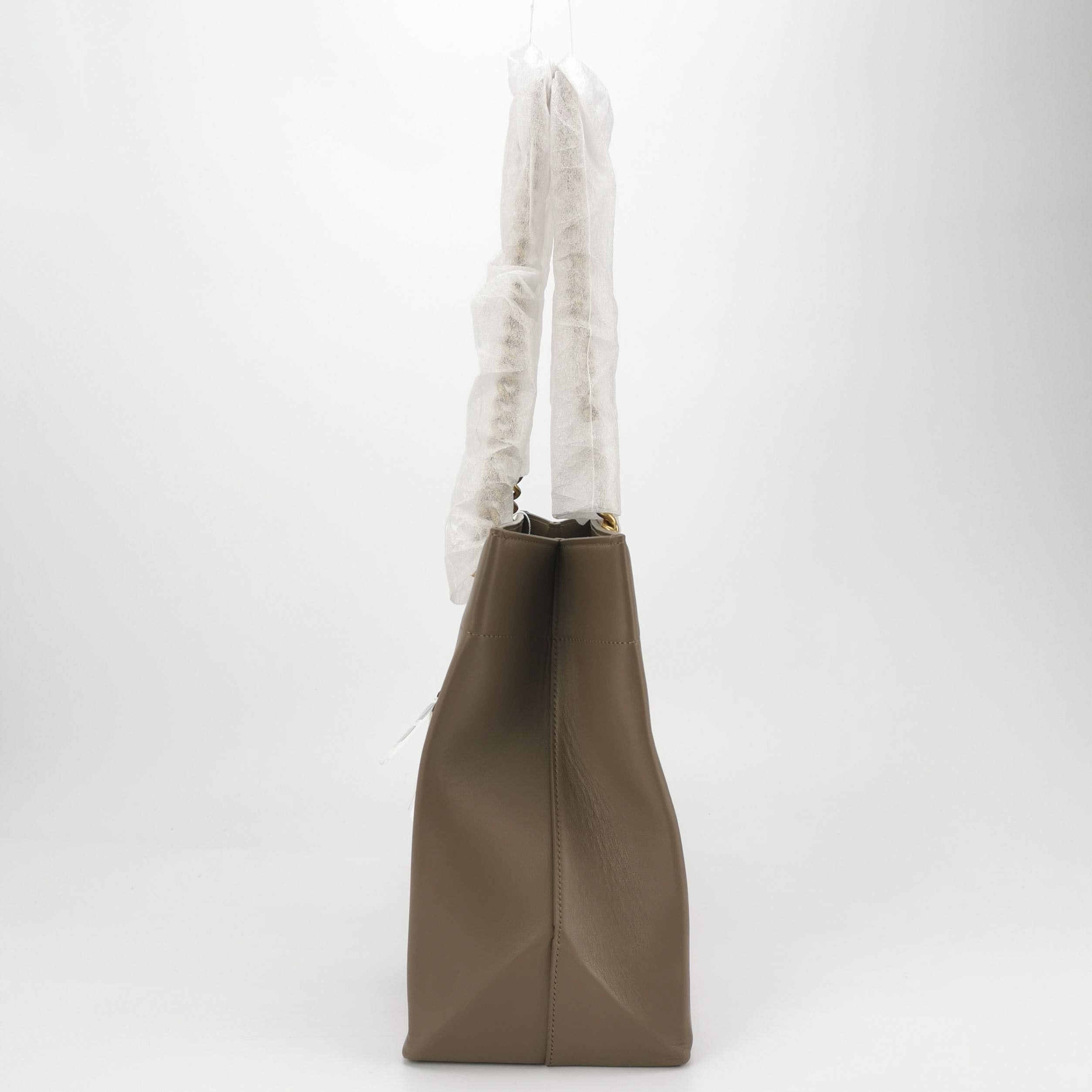 Balenciaga Balenciaga Women os Shoulder Bags Size ONE SIZE - 4 Thumbnail