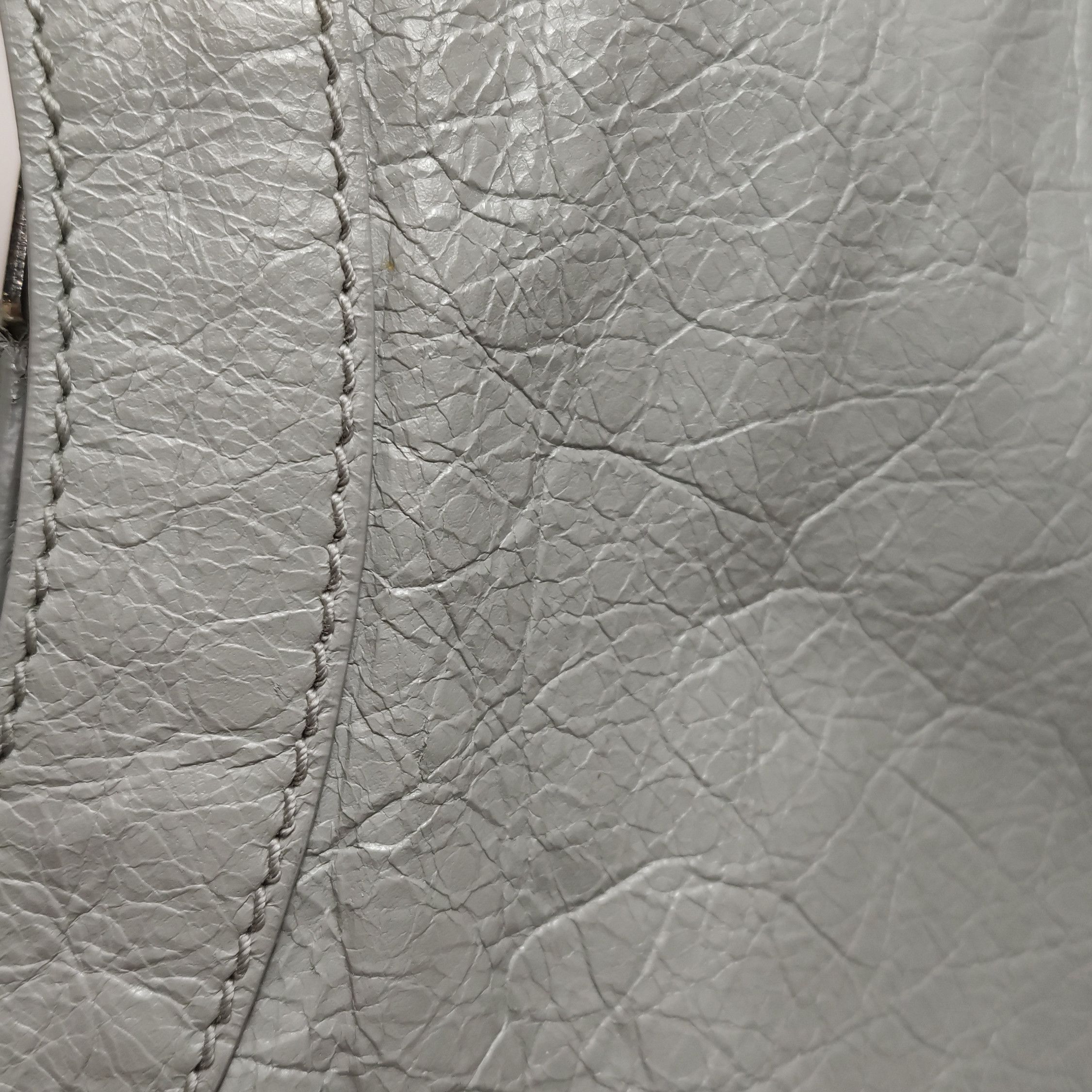 Balenciaga Balenciaga Women os Crossbody Bags Size ONE SIZE - 20 Thumbnail