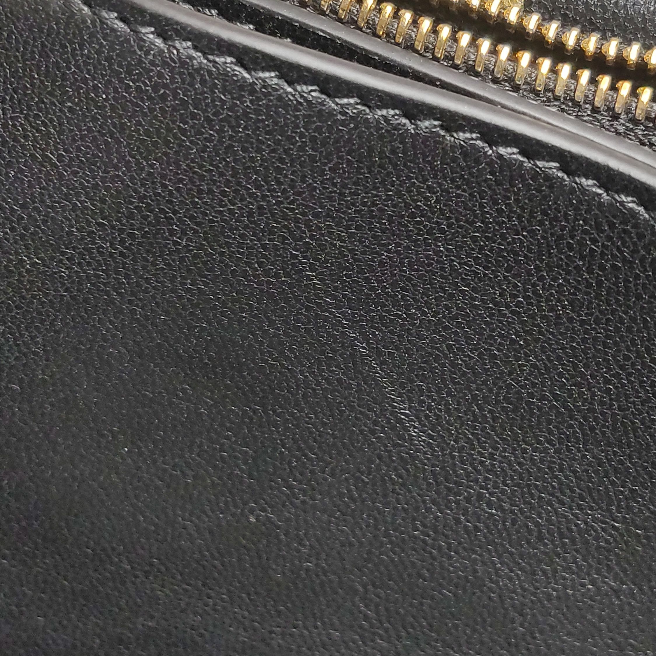Balenciaga Balenciaga Women os Shoulder Bags Size ONE SIZE - 10 Thumbnail