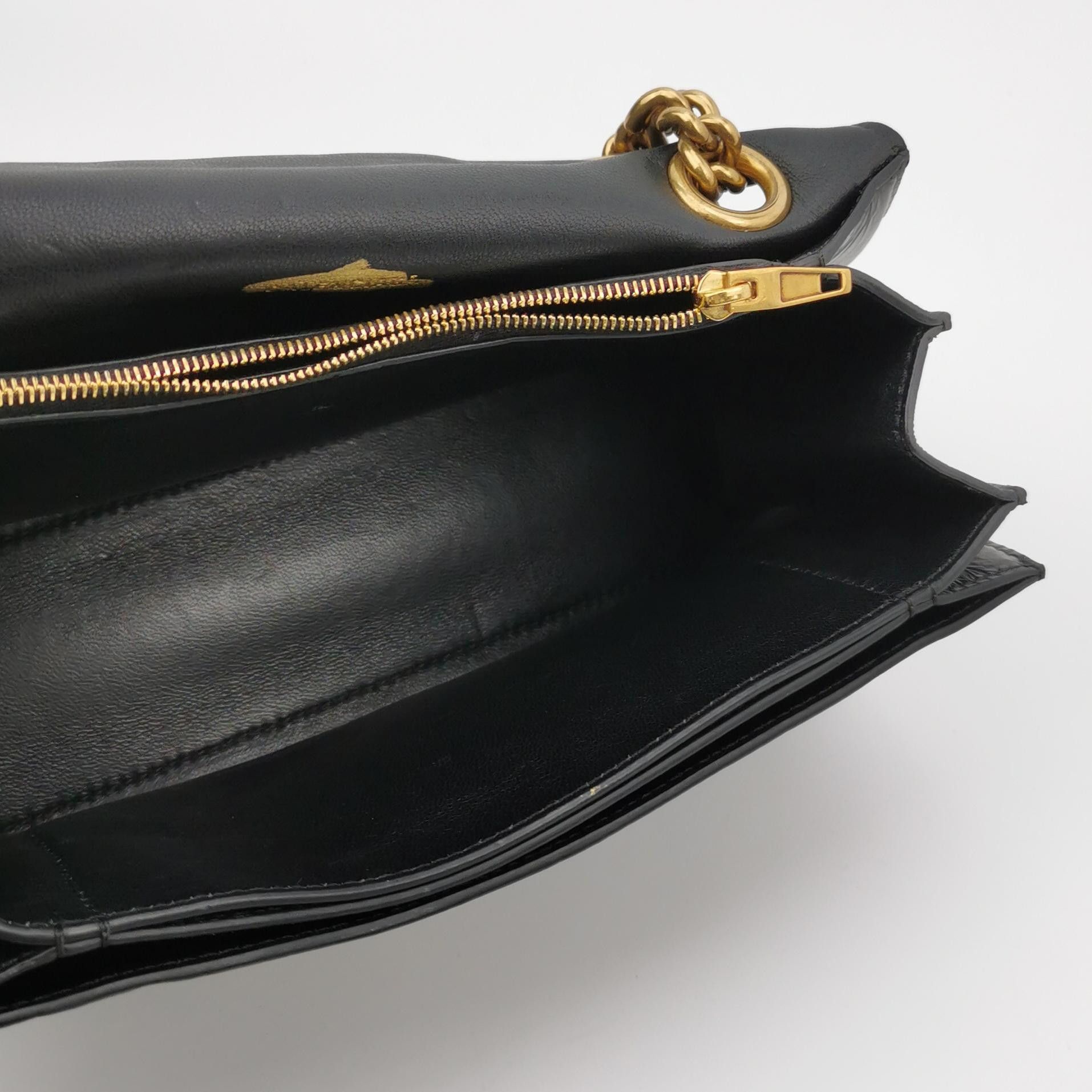 Balenciaga Balenciaga Women os Shoulder Bags Size ONE SIZE - 7 Thumbnail