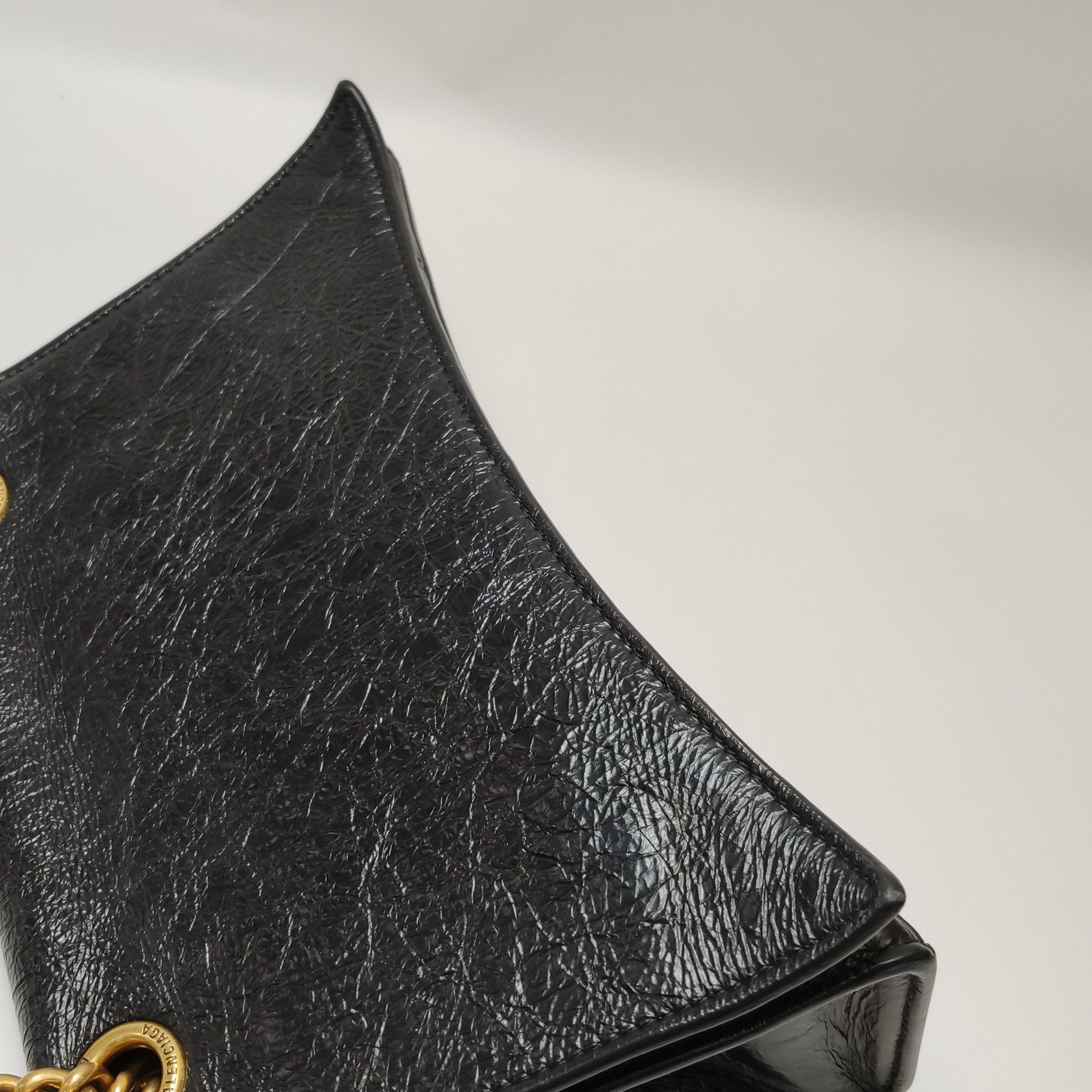 Balenciaga Balenciaga Women os Shoulder Bags Size ONE SIZE - 13 Thumbnail