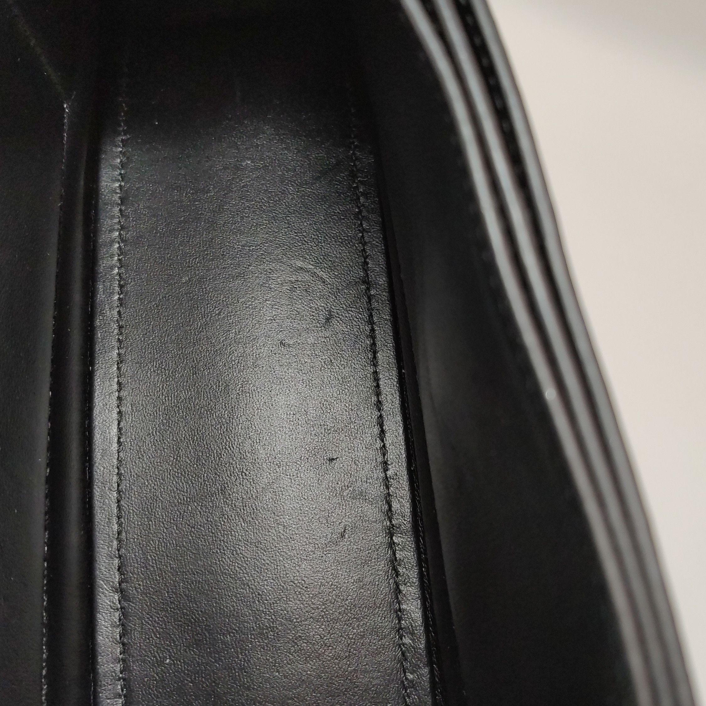Balenciaga Balenciaga Women os Shoulder Bags Size ONE SIZE - 12 Thumbnail