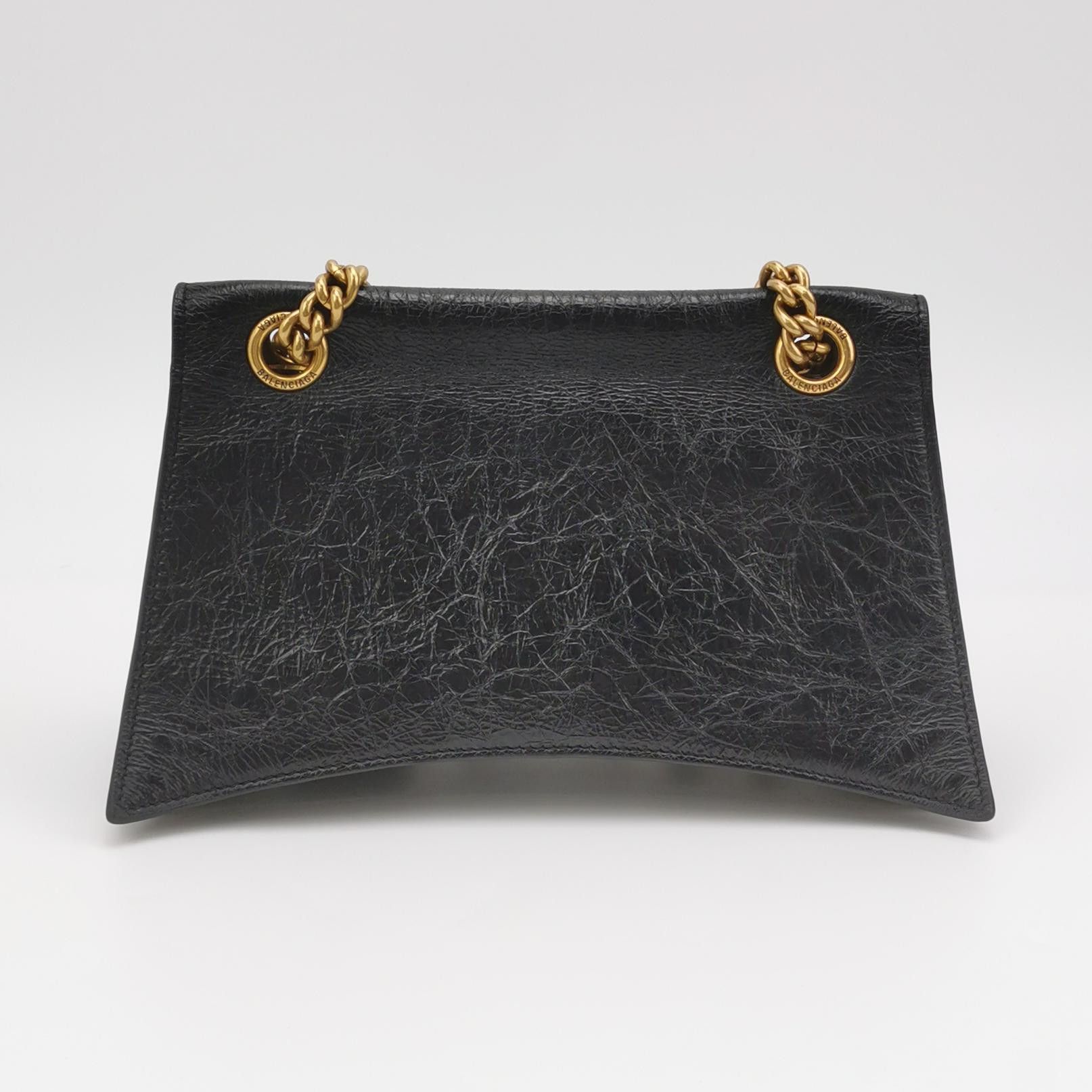 Balenciaga Balenciaga Women os Shoulder Bags Size ONE SIZE - 5 Thumbnail