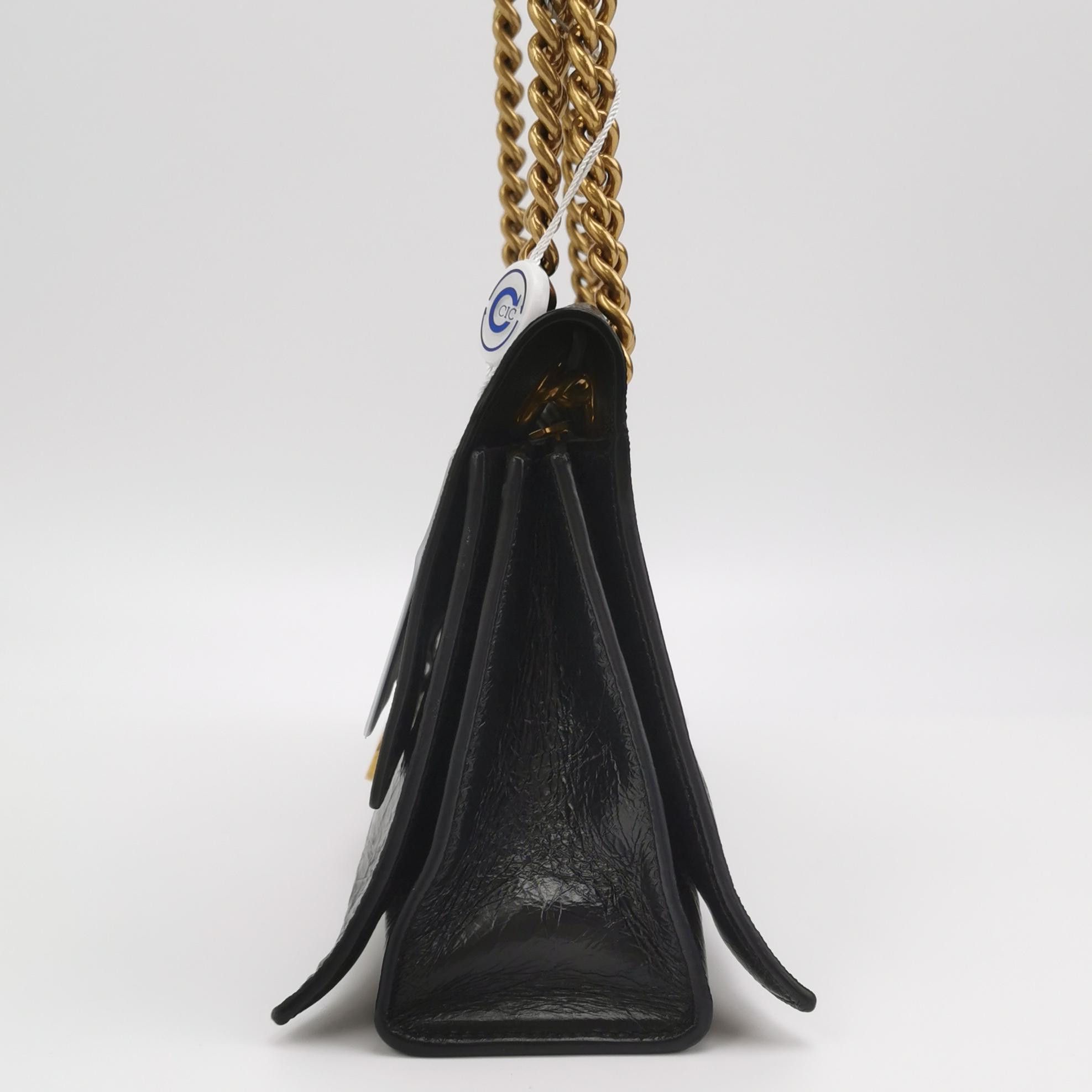Balenciaga Balenciaga Women os Shoulder Bags Size ONE SIZE - 3 Thumbnail