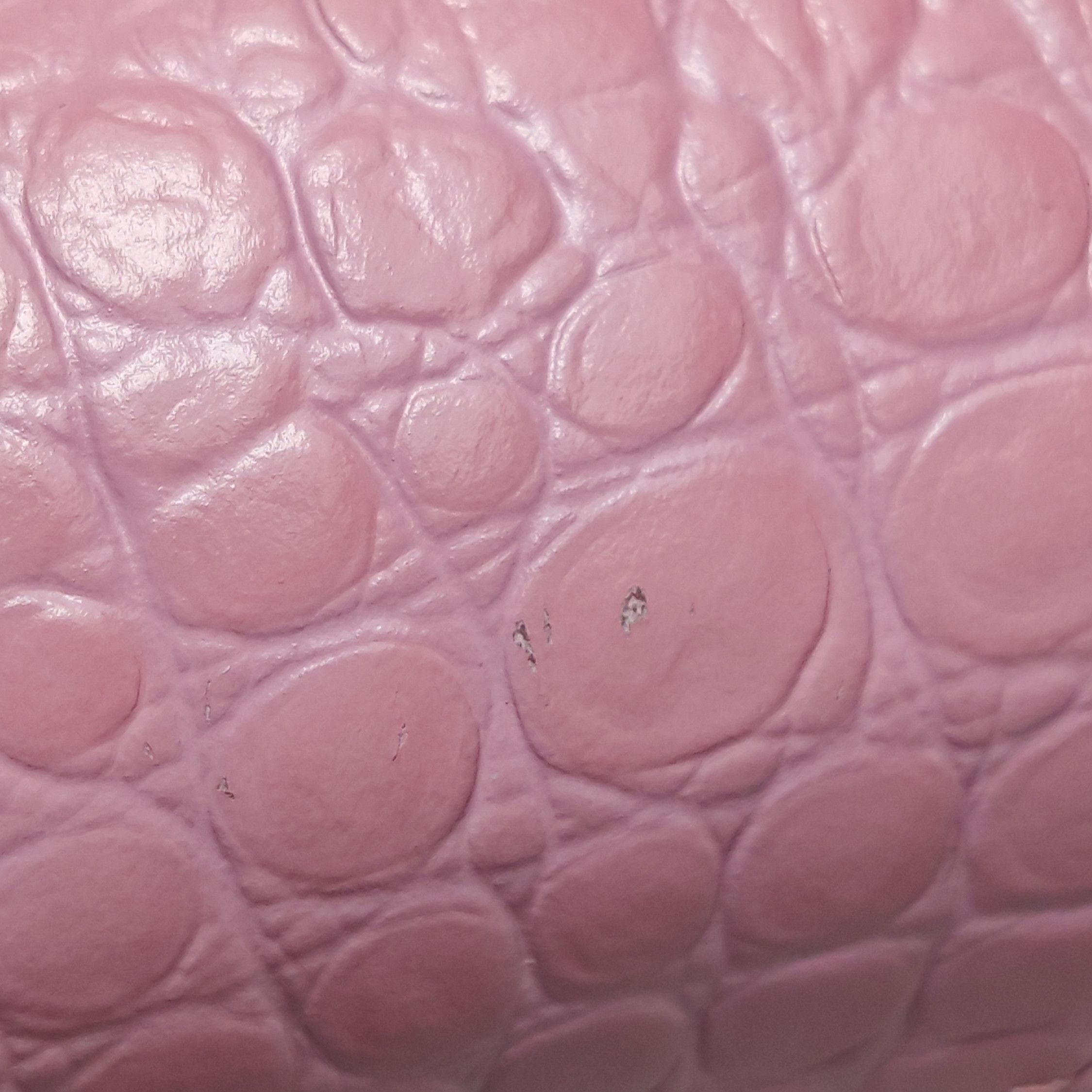 Balenciaga Balenciaga Women os Shoulder Bags Size ONE SIZE - 17 Thumbnail