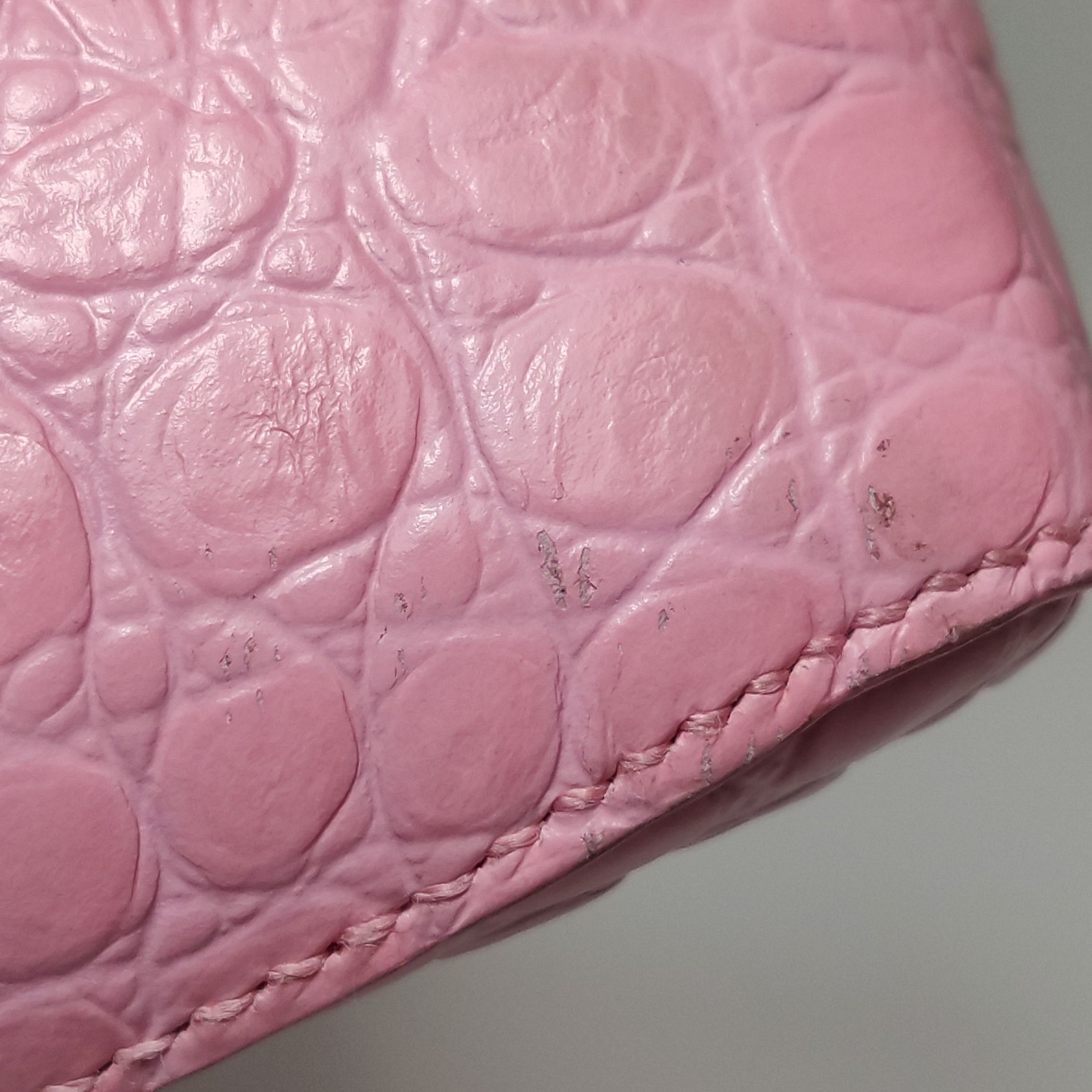 Balenciaga Balenciaga Women os Shoulder Bags Size ONE SIZE - 16 Thumbnail
