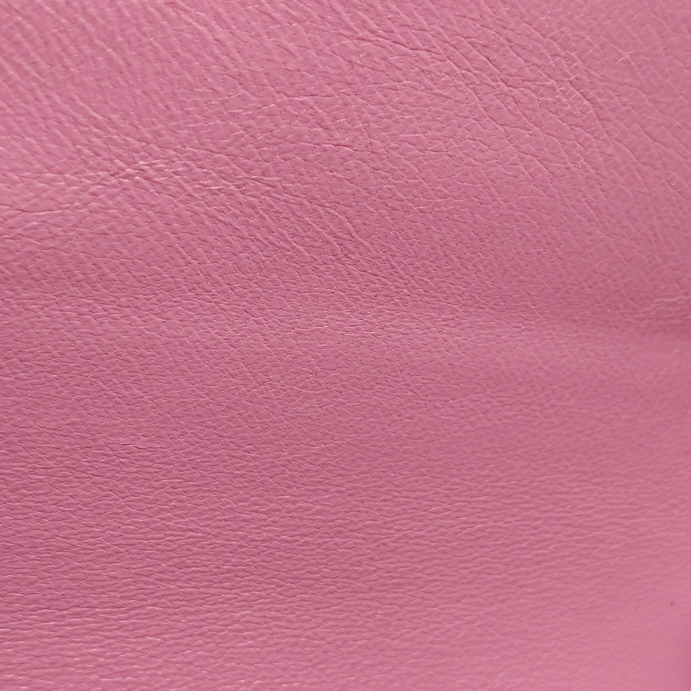 Balenciaga Balenciaga Women os Shoulder Bags Size ONE SIZE - 23 Thumbnail
