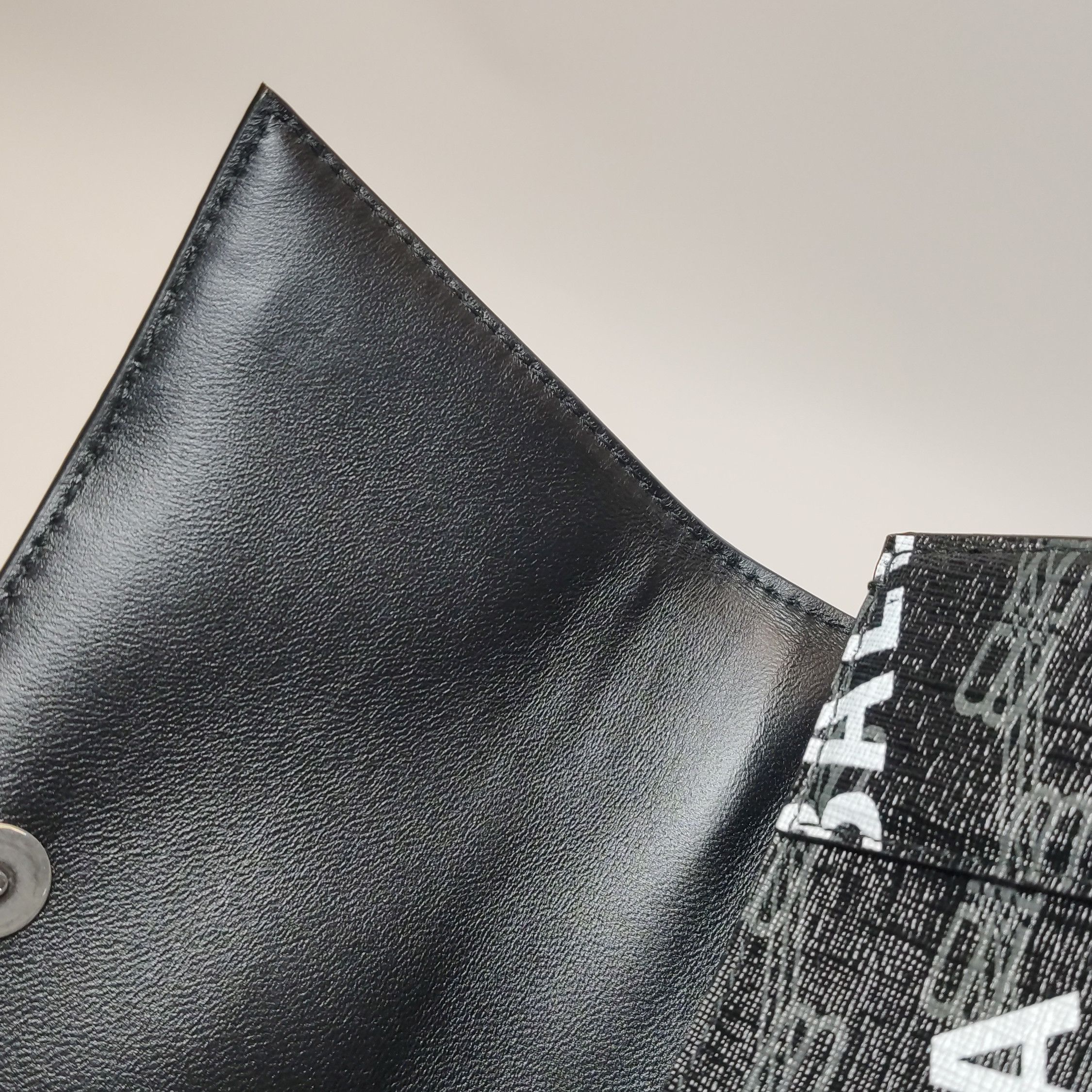 Balenciaga Balenciaga Women os Shoulder Bags Size ONE SIZE - 12 Thumbnail