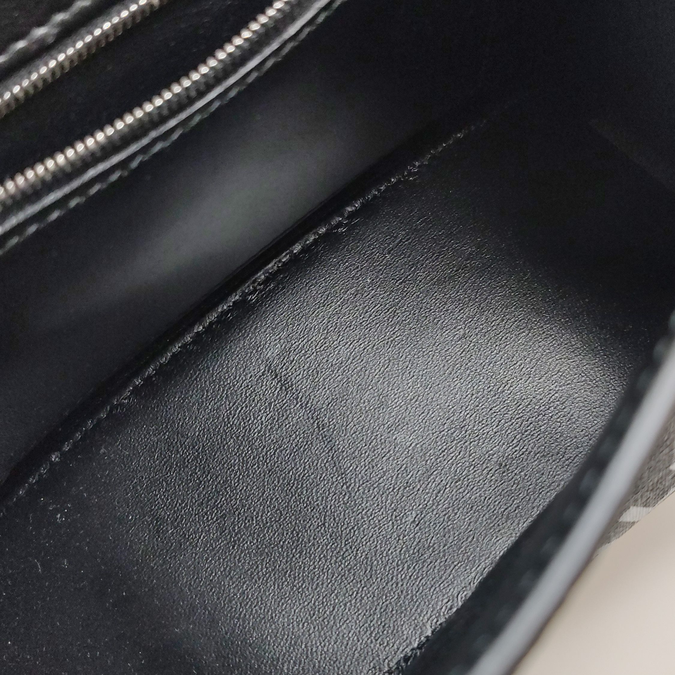 Balenciaga Balenciaga Women os Shoulder Bags Size ONE SIZE - 10 Thumbnail