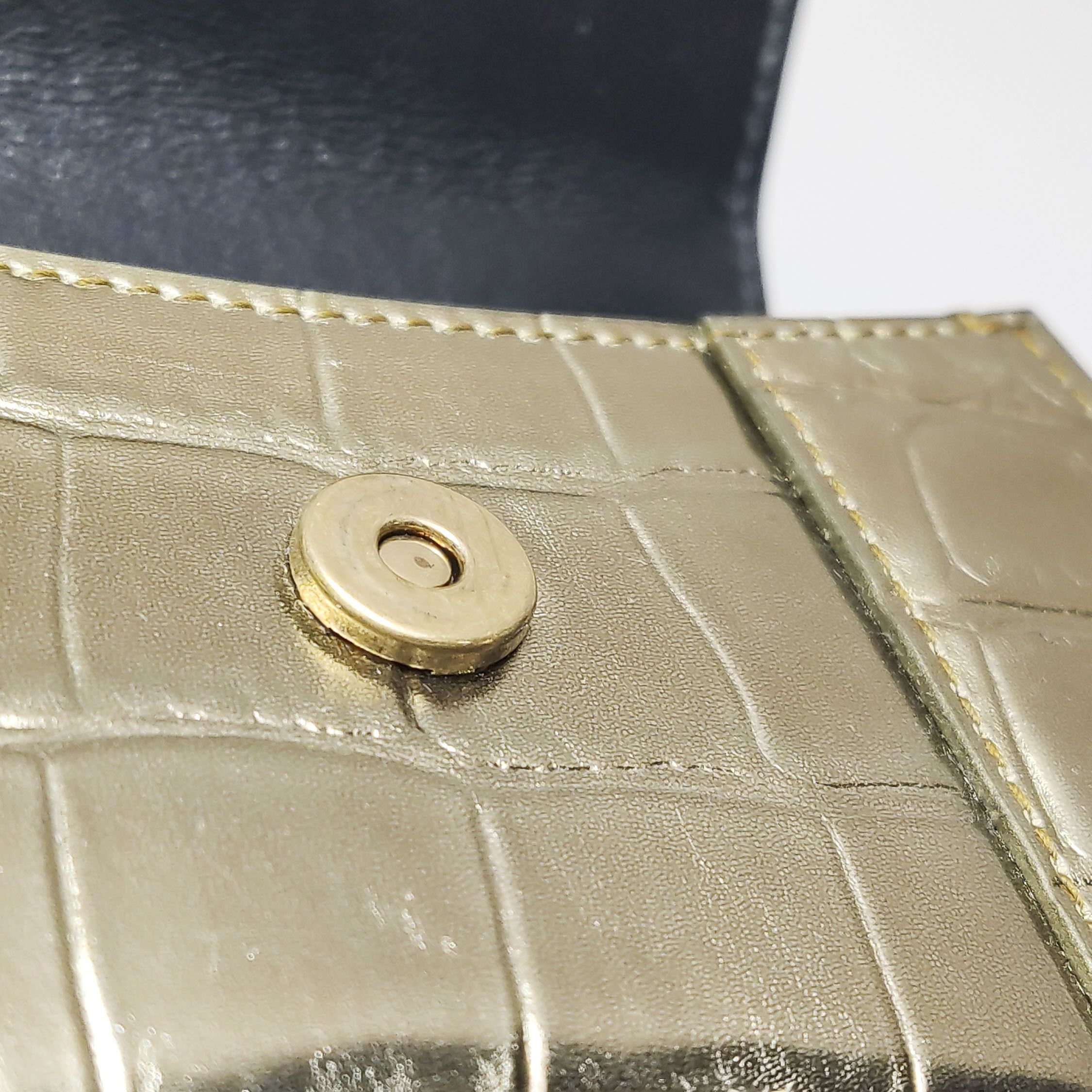 Balenciaga Balenciaga Women os Crossbody Bags Size ONE SIZE - 12 Thumbnail