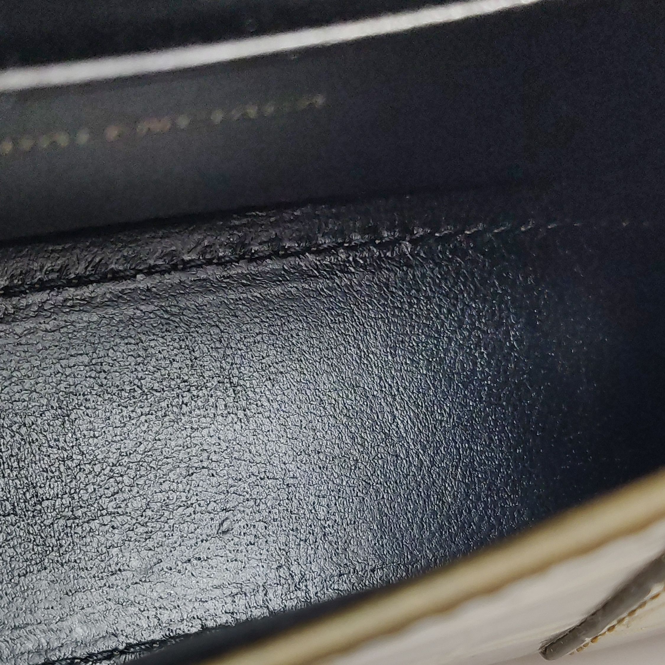 Balenciaga Balenciaga Women os Crossbody Bags Size ONE SIZE - 21 Thumbnail