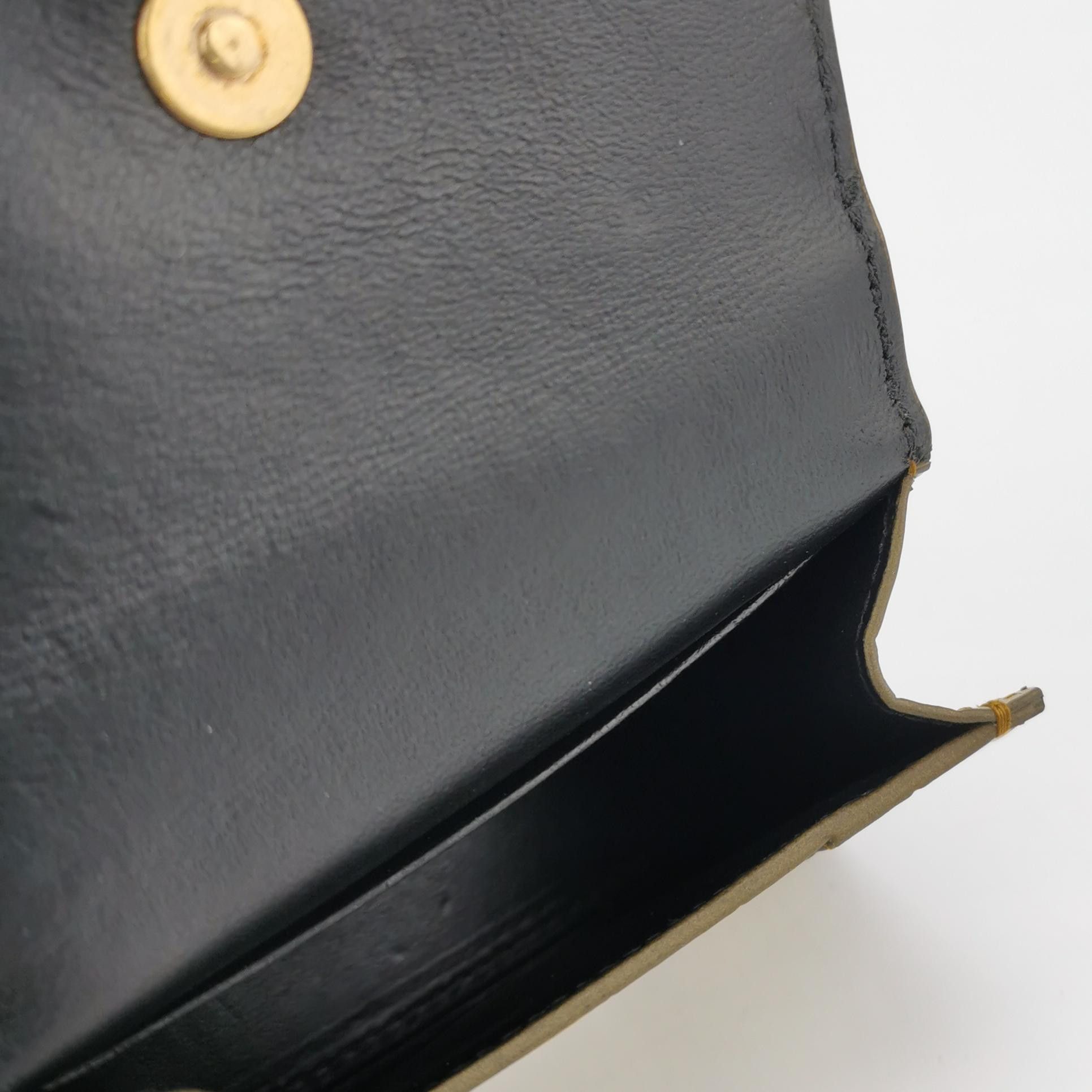 Balenciaga Balenciaga Women os Crossbody Bags Size ONE SIZE - 7 Thumbnail