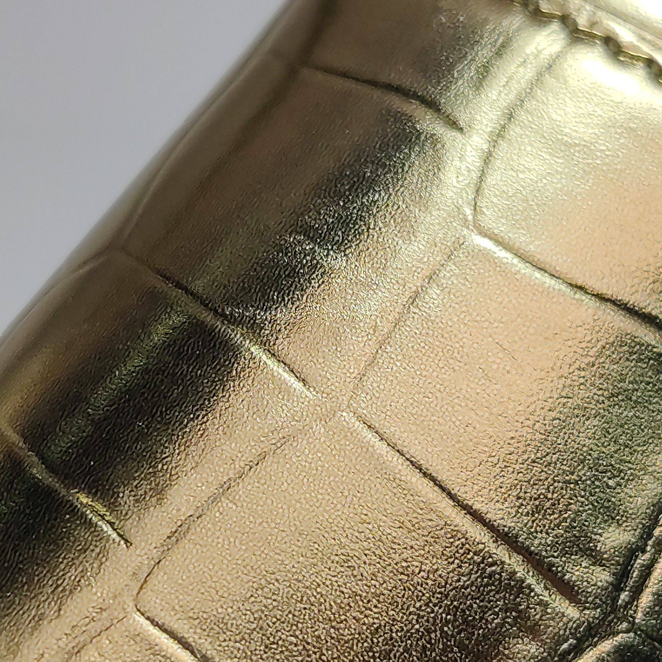 Balenciaga Balenciaga Women os Shoulder Bags Size ONE SIZE - 16 Thumbnail