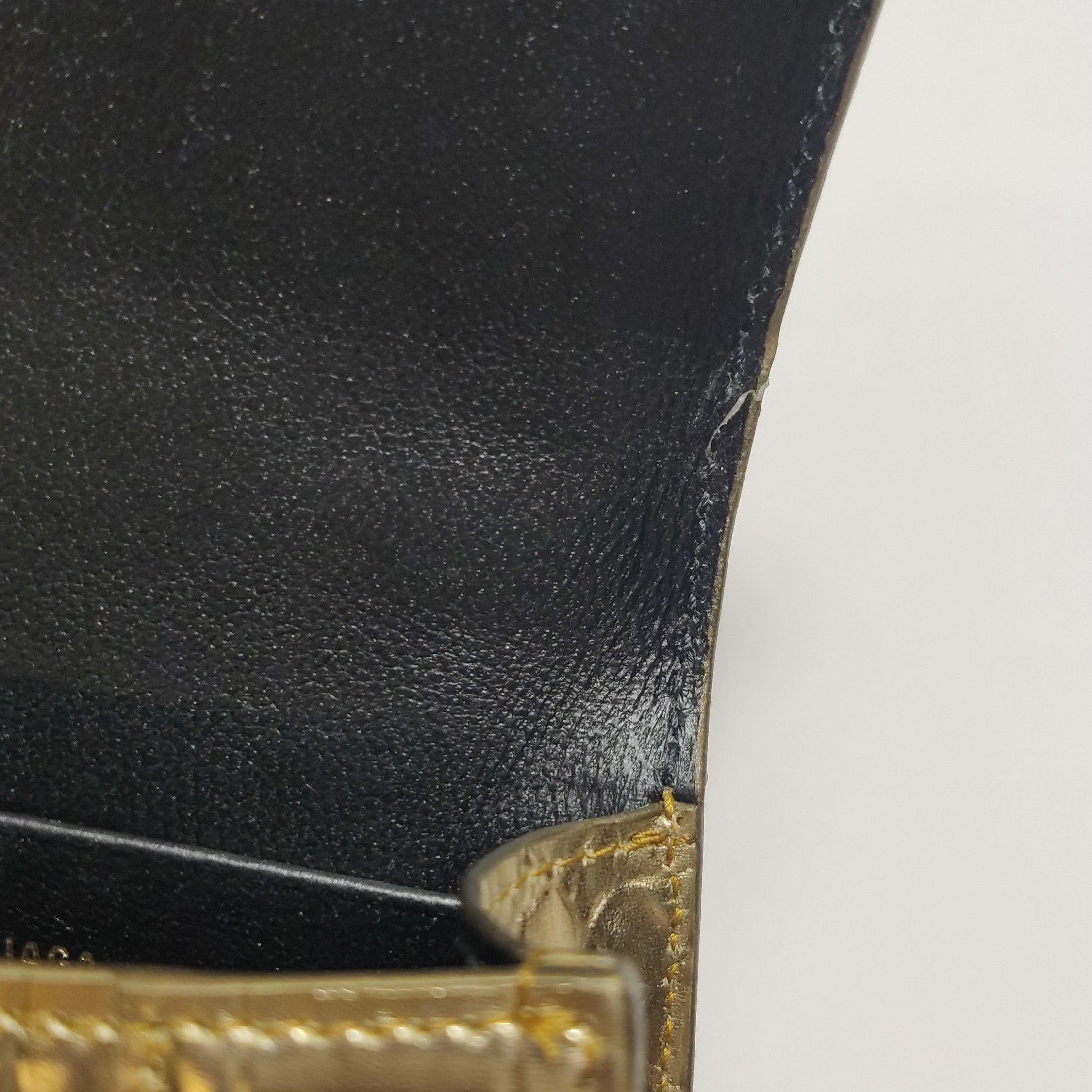 Balenciaga Balenciaga Women os Shoulder Bags Size ONE SIZE - 23 Thumbnail