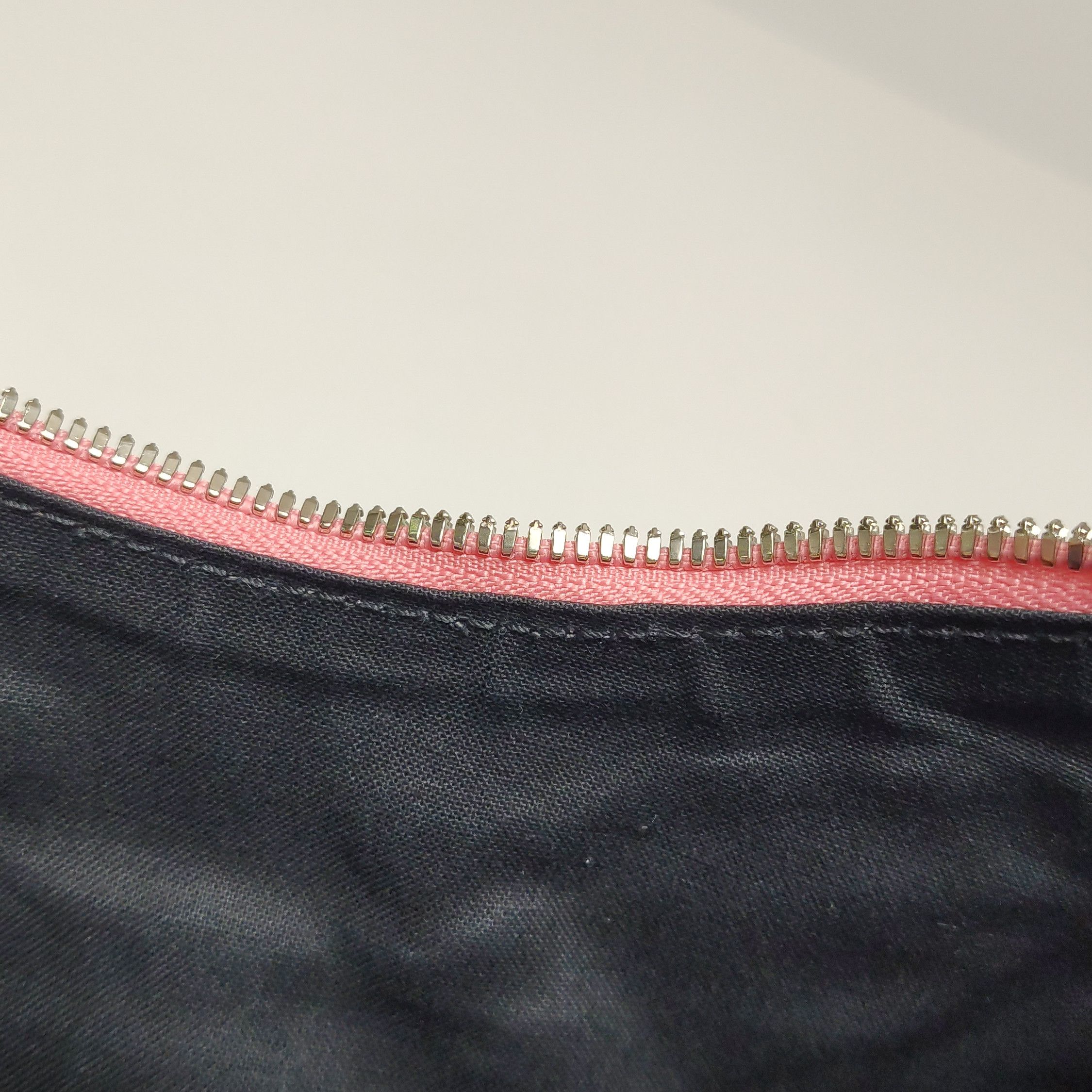 Balenciaga Balenciaga Women os Shoulder Bags Size ONE SIZE - 11 Thumbnail