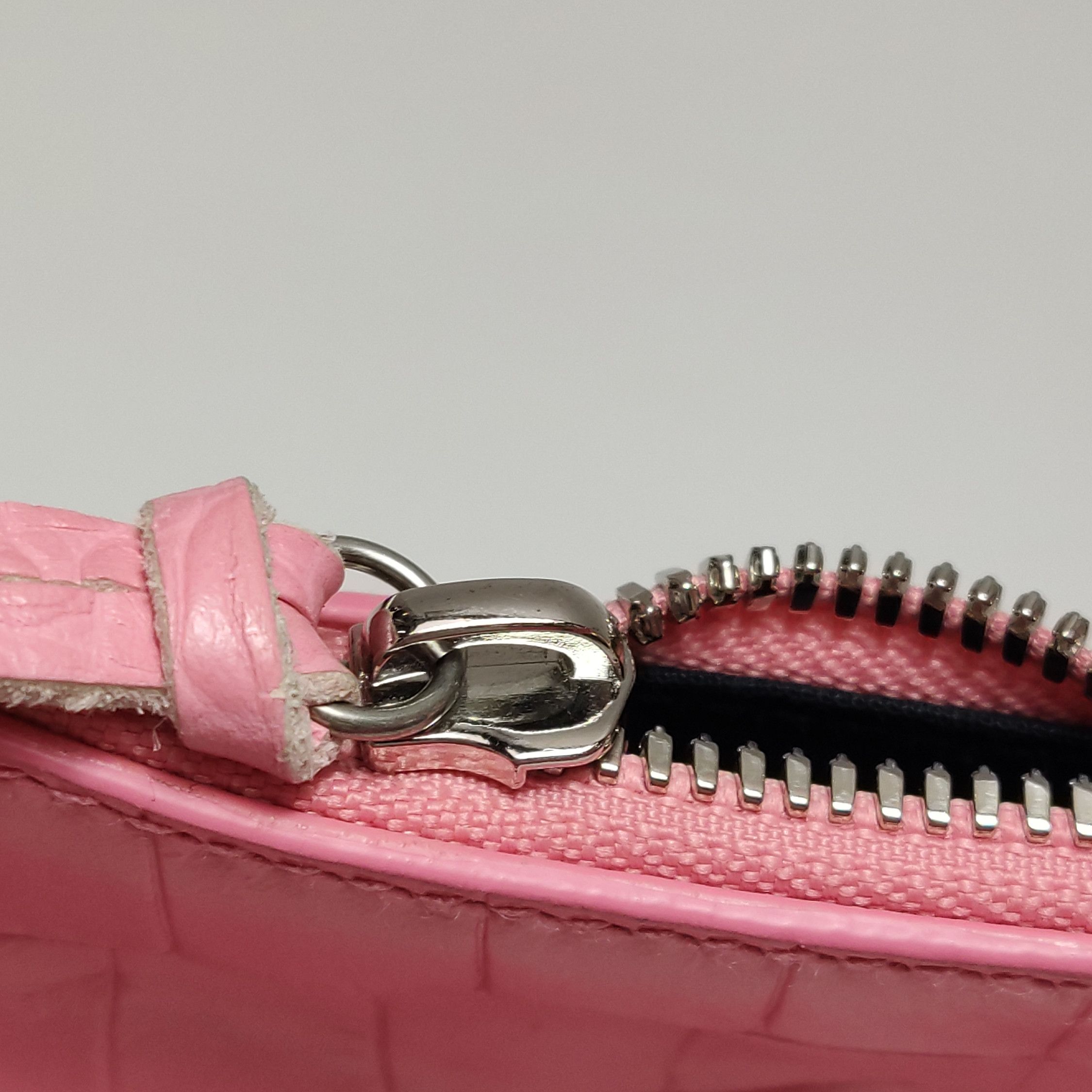 Balenciaga Balenciaga Women os Shoulder Bags Size ONE SIZE - 14 Thumbnail