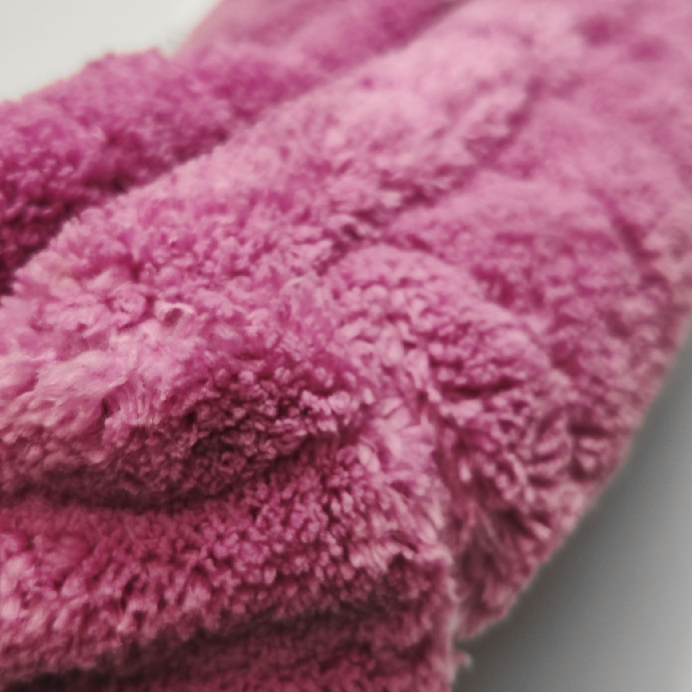 Balenciaga Balenciaga Women os Shoulder Bags Size ONE SIZE - 14 Thumbnail