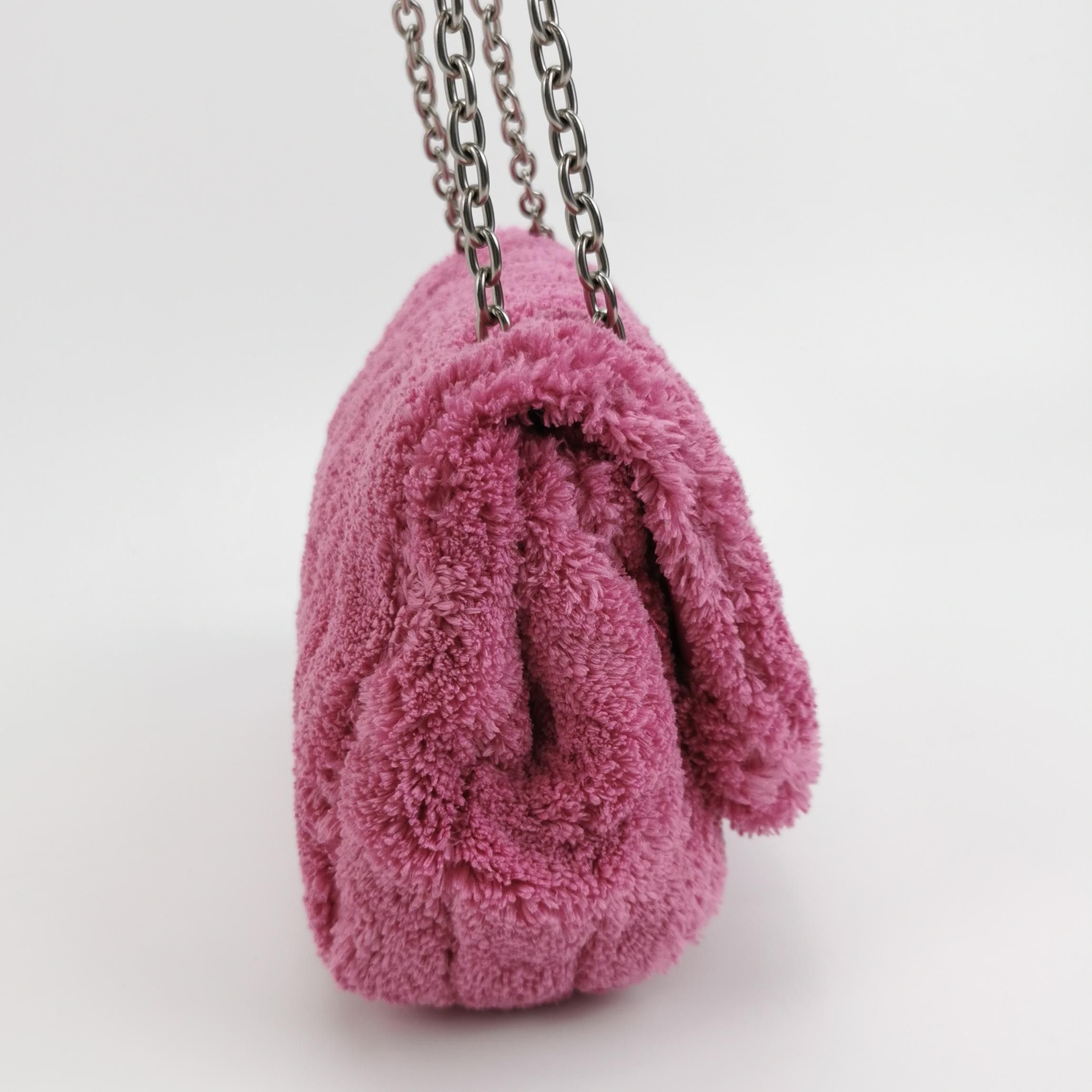 Balenciaga Balenciaga Women os Shoulder Bags Size ONE SIZE - 4 Thumbnail