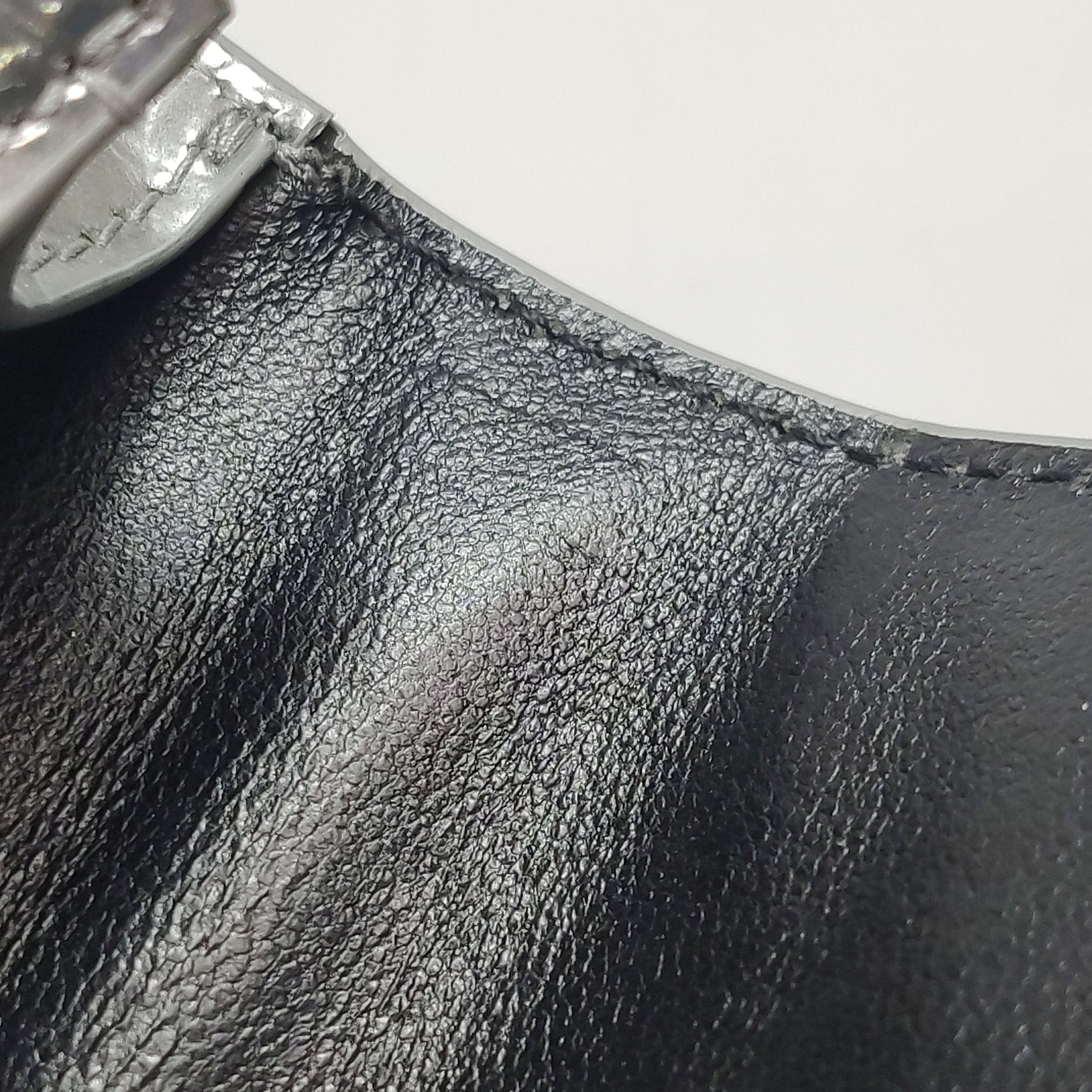 Balenciaga Balenciaga Women os Shoulder Bags Size ONE SIZE - 11 Thumbnail