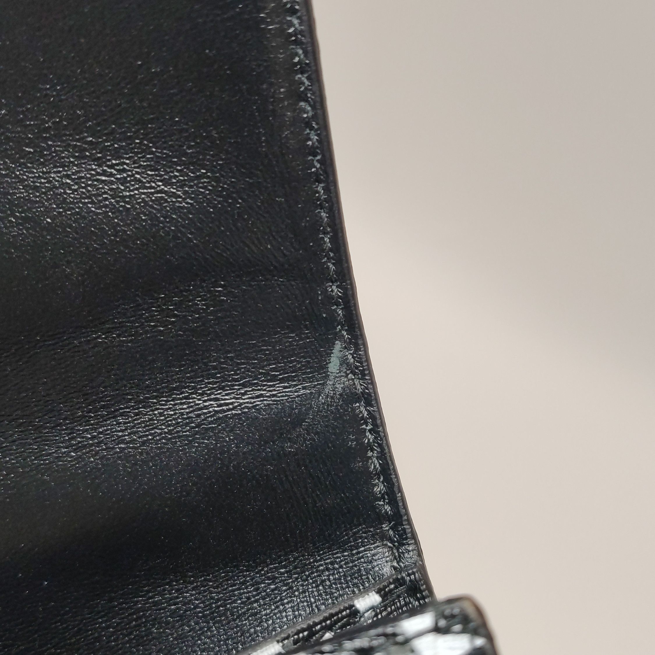 Balenciaga Balenciaga Women os Shoulder Bags Size ONE SIZE - 10 Thumbnail