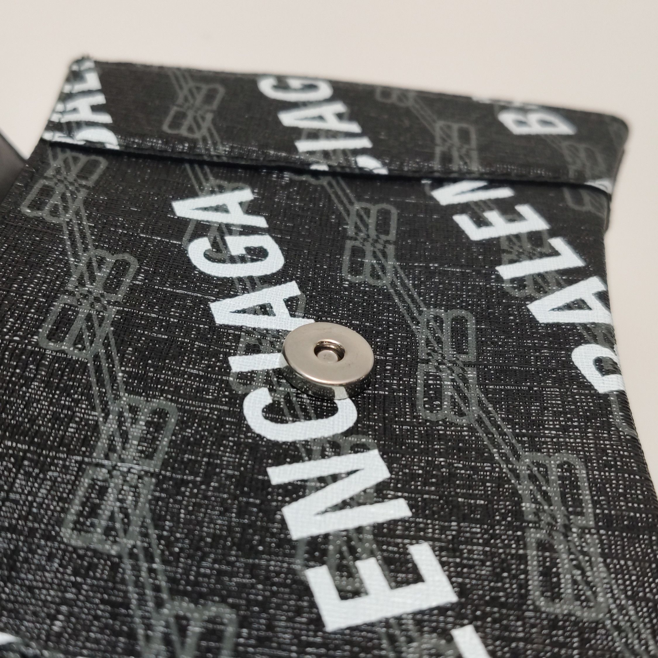 Balenciaga Balenciaga Women os Shoulder Bags Size ONE SIZE - 12 Thumbnail