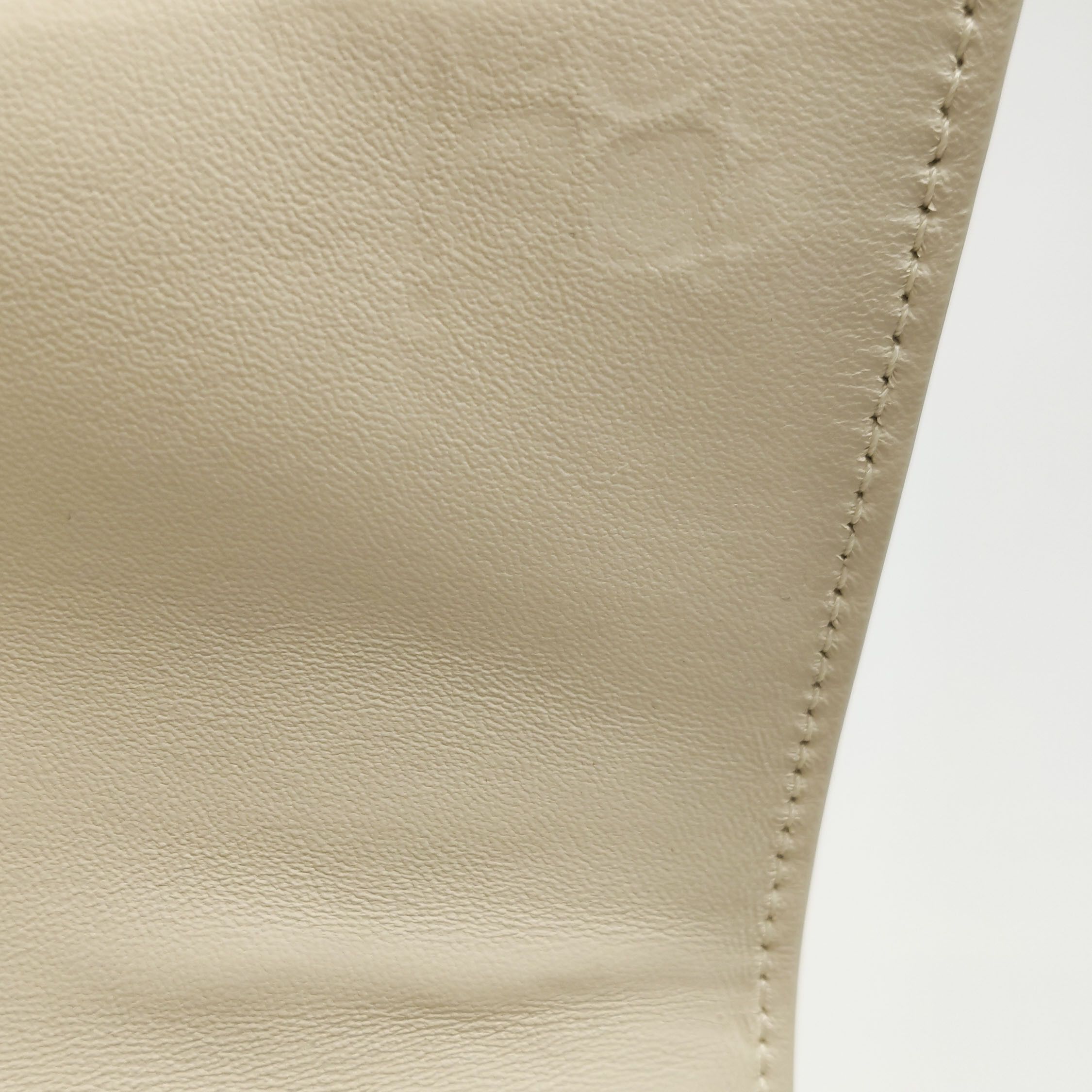 Balenciaga Balenciaga Women os Shoulder Bags Size ONE SIZE - 21 Thumbnail