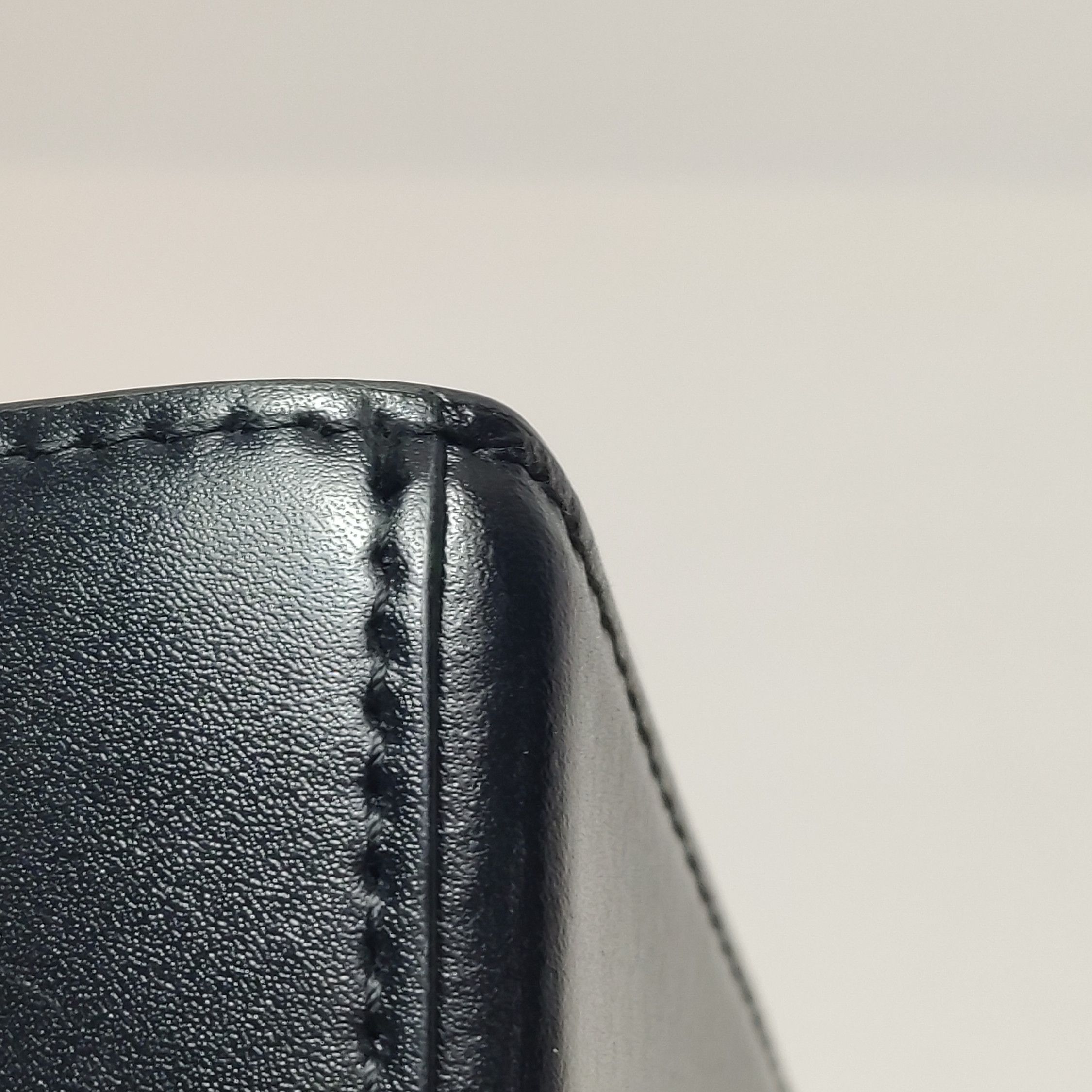 Balenciaga Balenciaga Women os Shoulder Bags Size ONE SIZE - 19 Thumbnail