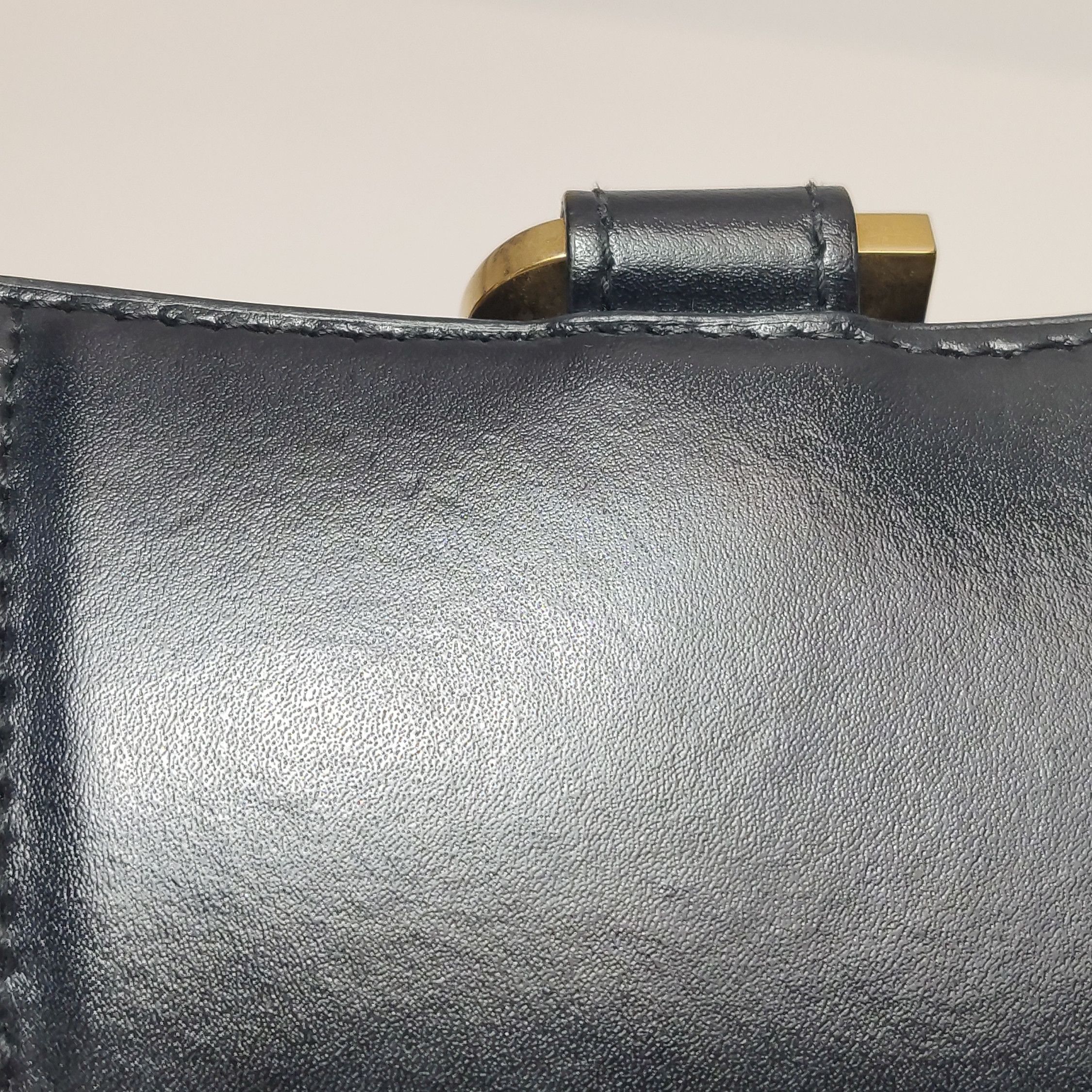 Balenciaga Balenciaga Women os Shoulder Bags Size ONE SIZE - 25 Thumbnail