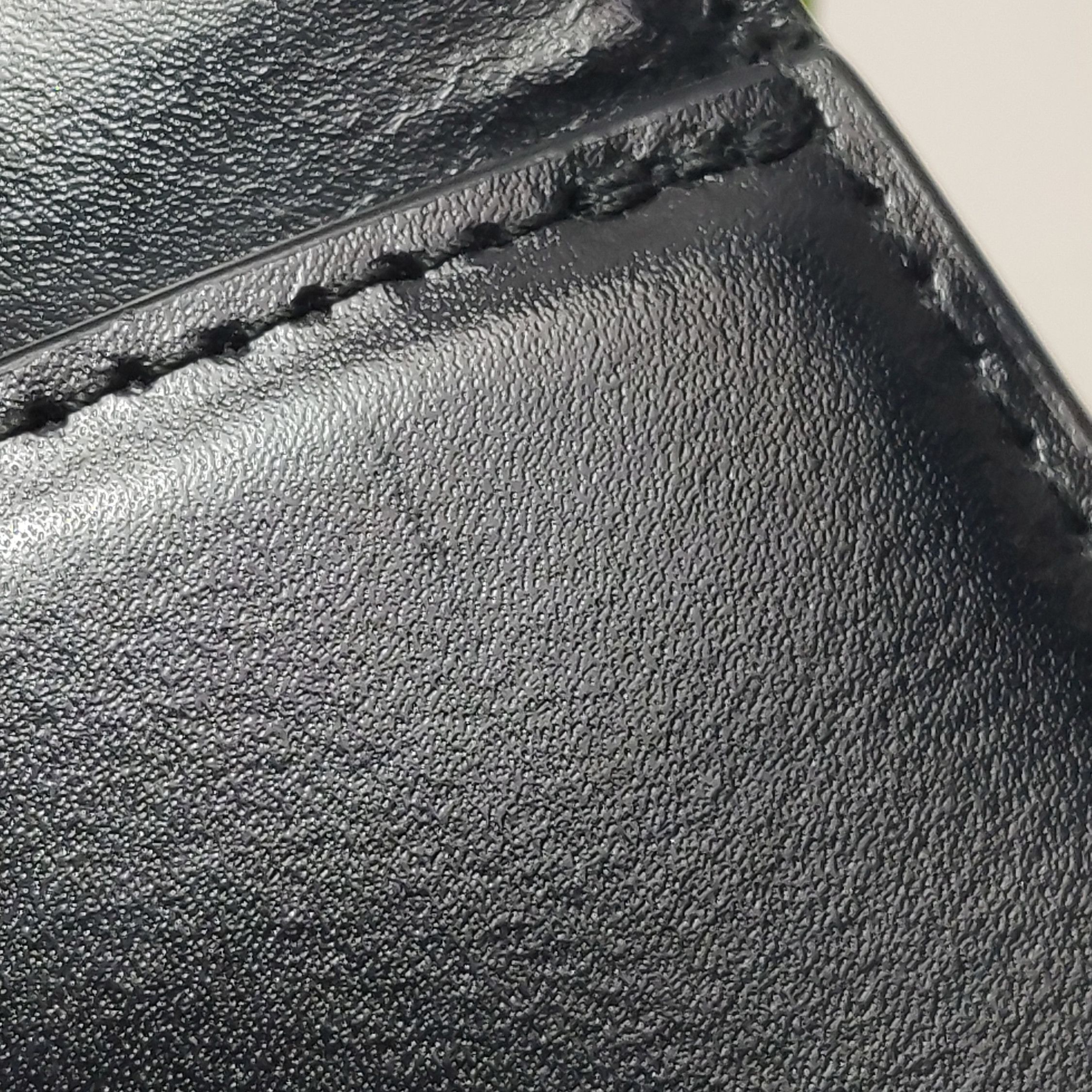 Balenciaga Balenciaga Women os Shoulder Bags Size ONE SIZE - 20 Thumbnail