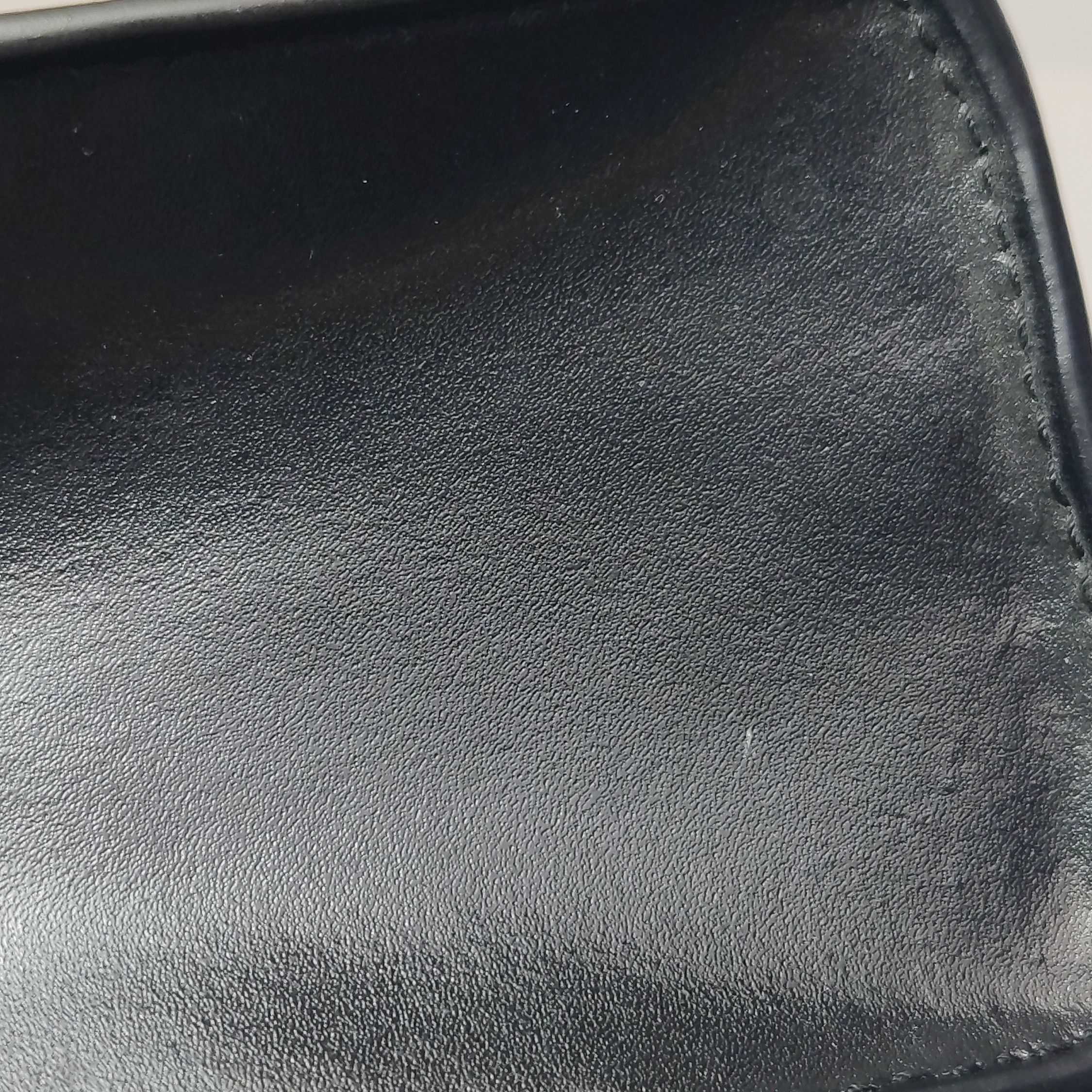 Balenciaga Balenciaga Women os Shoulder Bags Size ONE SIZE - 24 Thumbnail