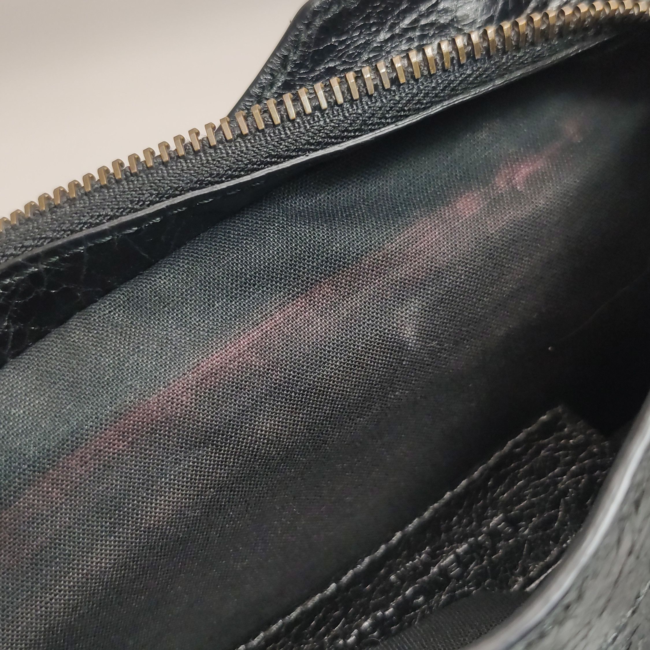 Balenciaga Balenciaga Women os Shoulder Bags Size ONE SIZE - 10 Thumbnail