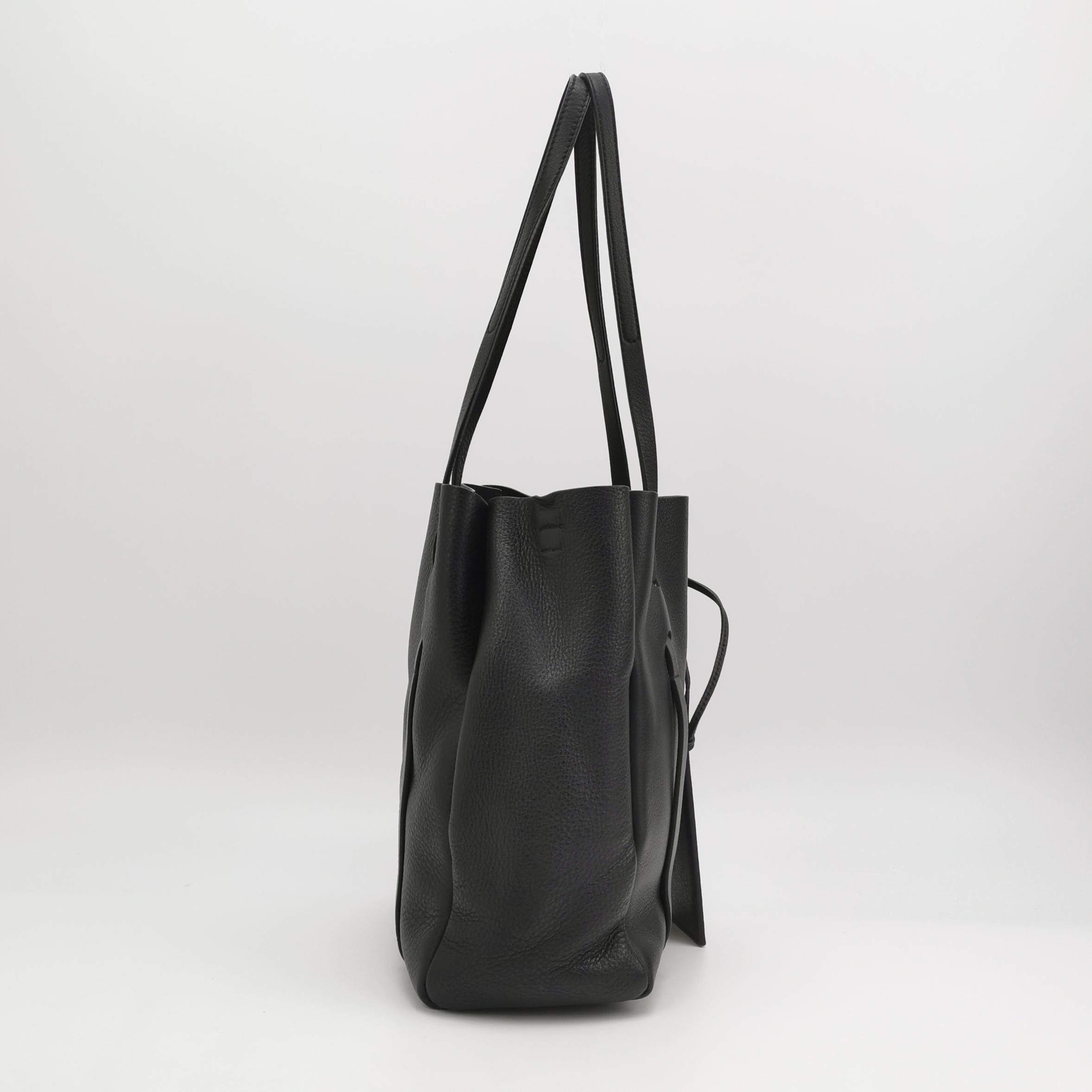 Balenciaga Balenciaga Women os Shoulder Bags Size ONE SIZE - 4 Thumbnail
