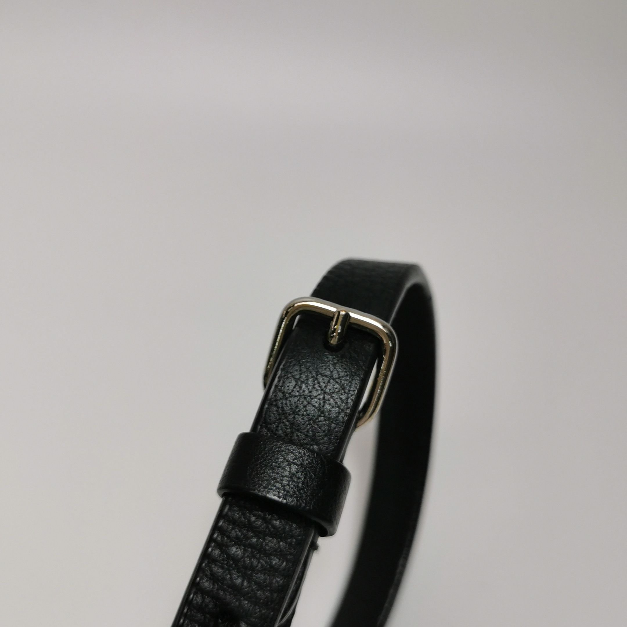 Balenciaga Balenciaga Women os Shoulder Bags Size ONE SIZE - 13 Thumbnail