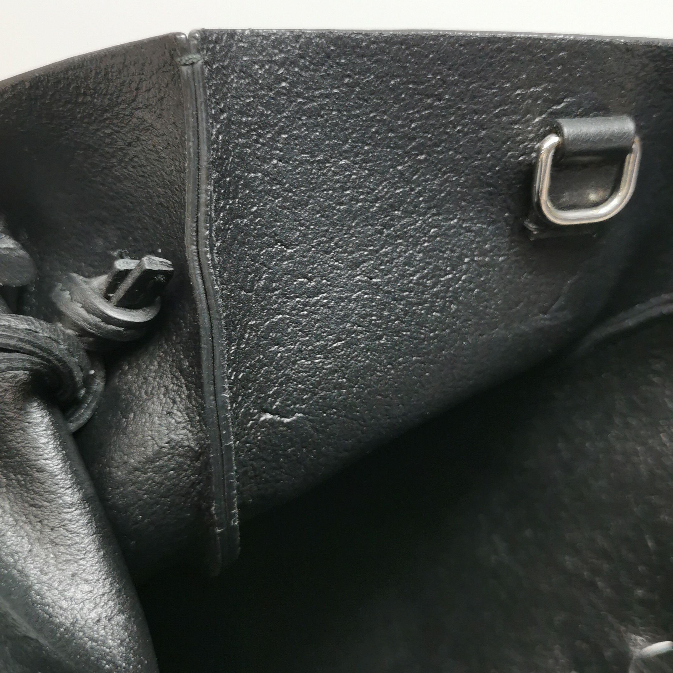 Balenciaga Balenciaga Women os Shoulder Bags Size ONE SIZE - 22 Thumbnail