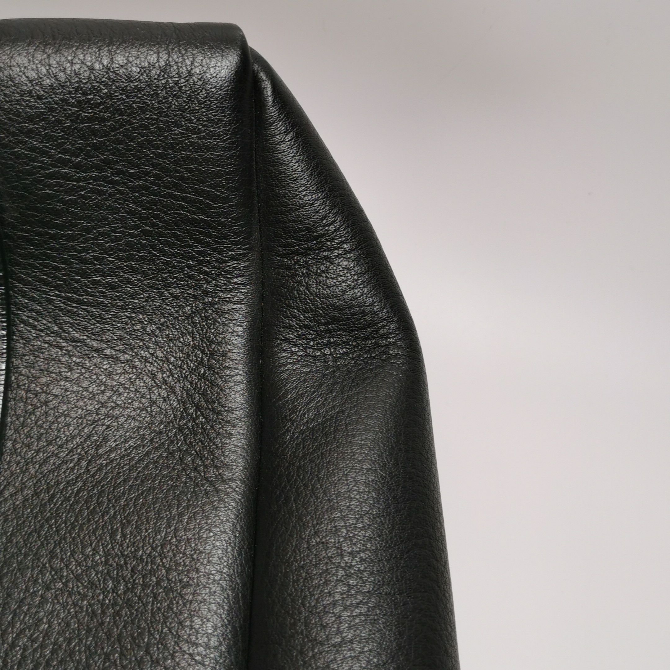 Balenciaga Balenciaga Women os Shoulder Bags Size ONE SIZE - 25 Thumbnail