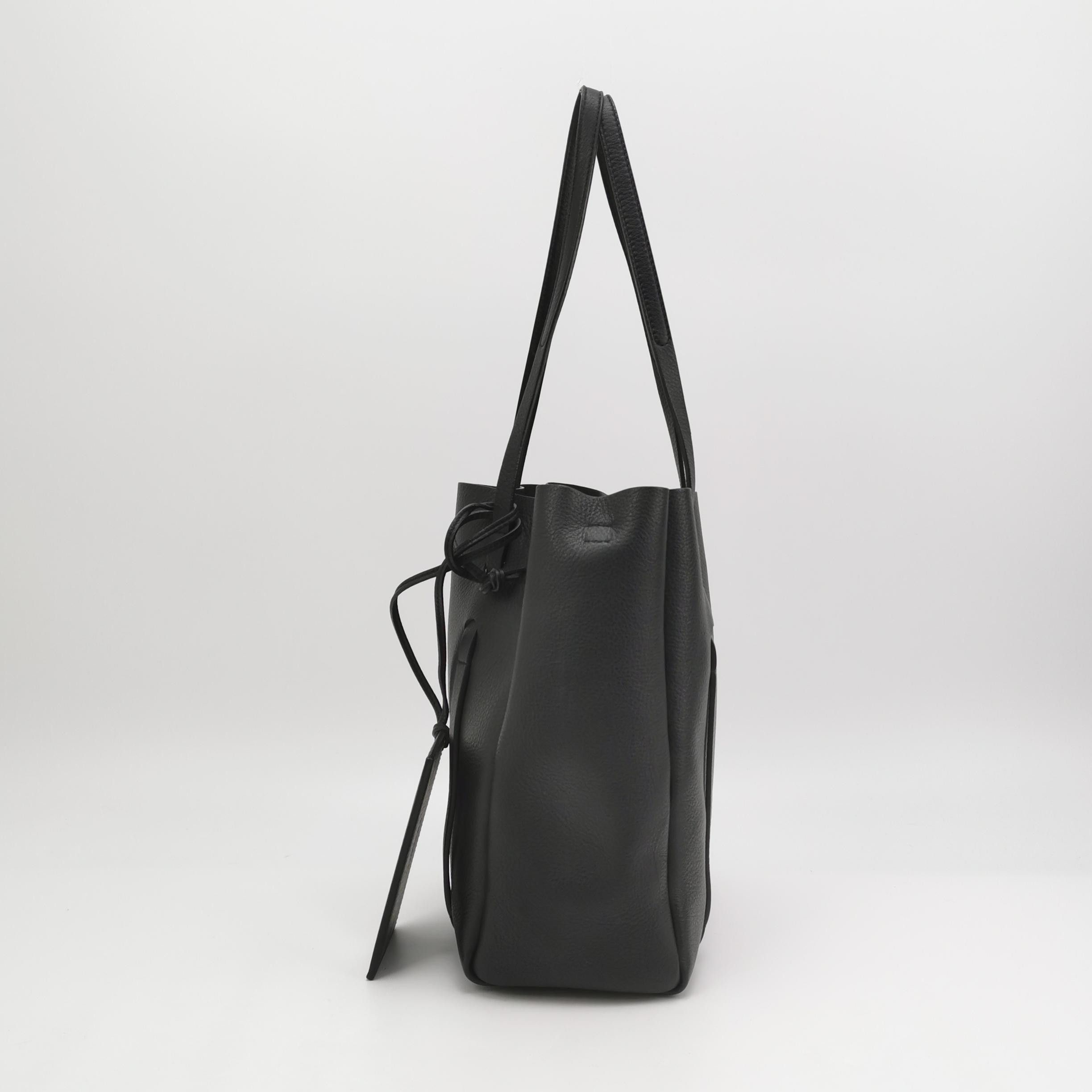 Balenciaga Balenciaga Women os Shoulder Bags Size ONE SIZE - 3 Thumbnail