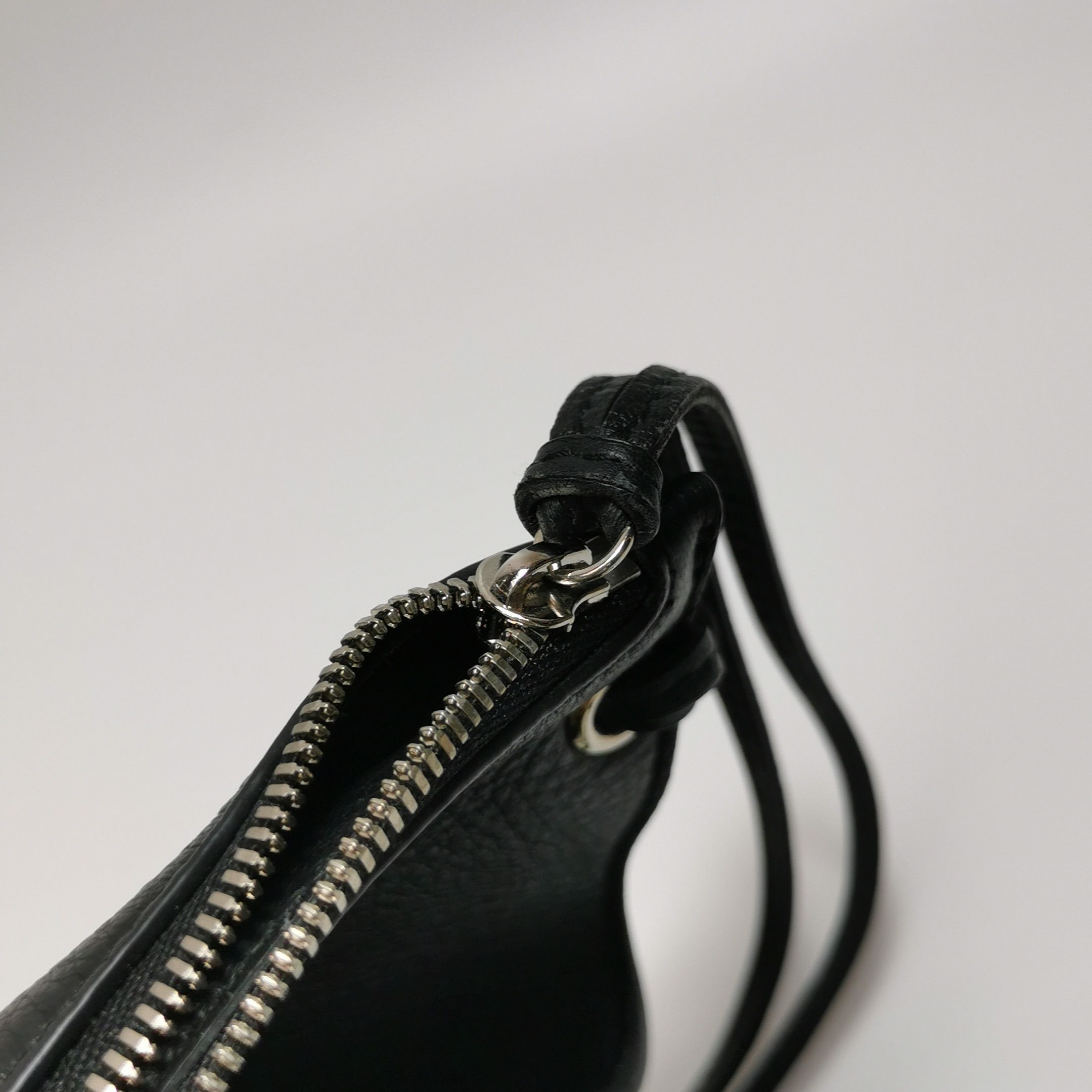 Balenciaga Balenciaga Women os Shoulder Bags Size ONE SIZE - 11 Thumbnail