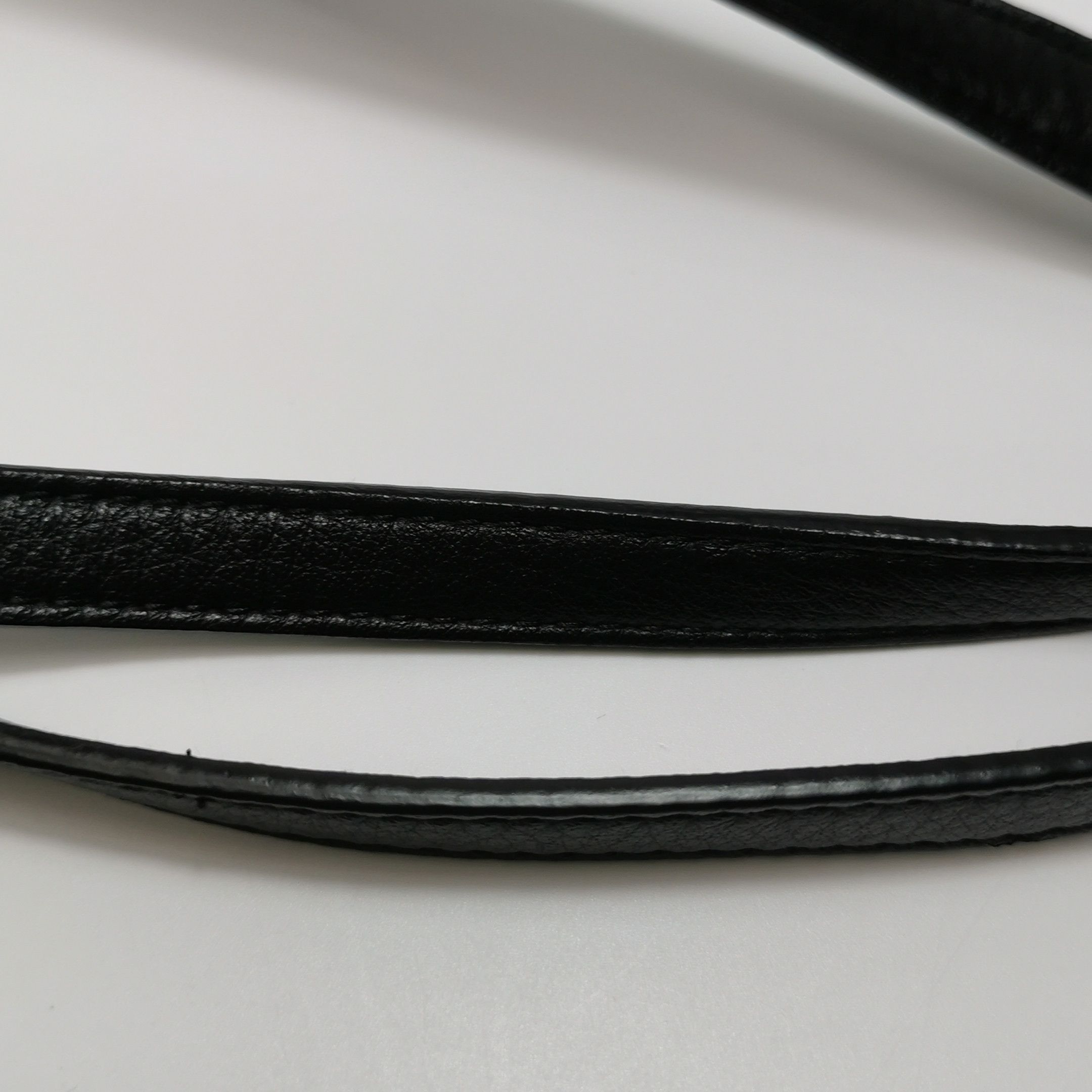 Balenciaga Balenciaga Women os Shoulder Bags Size ONE SIZE - 21 Thumbnail