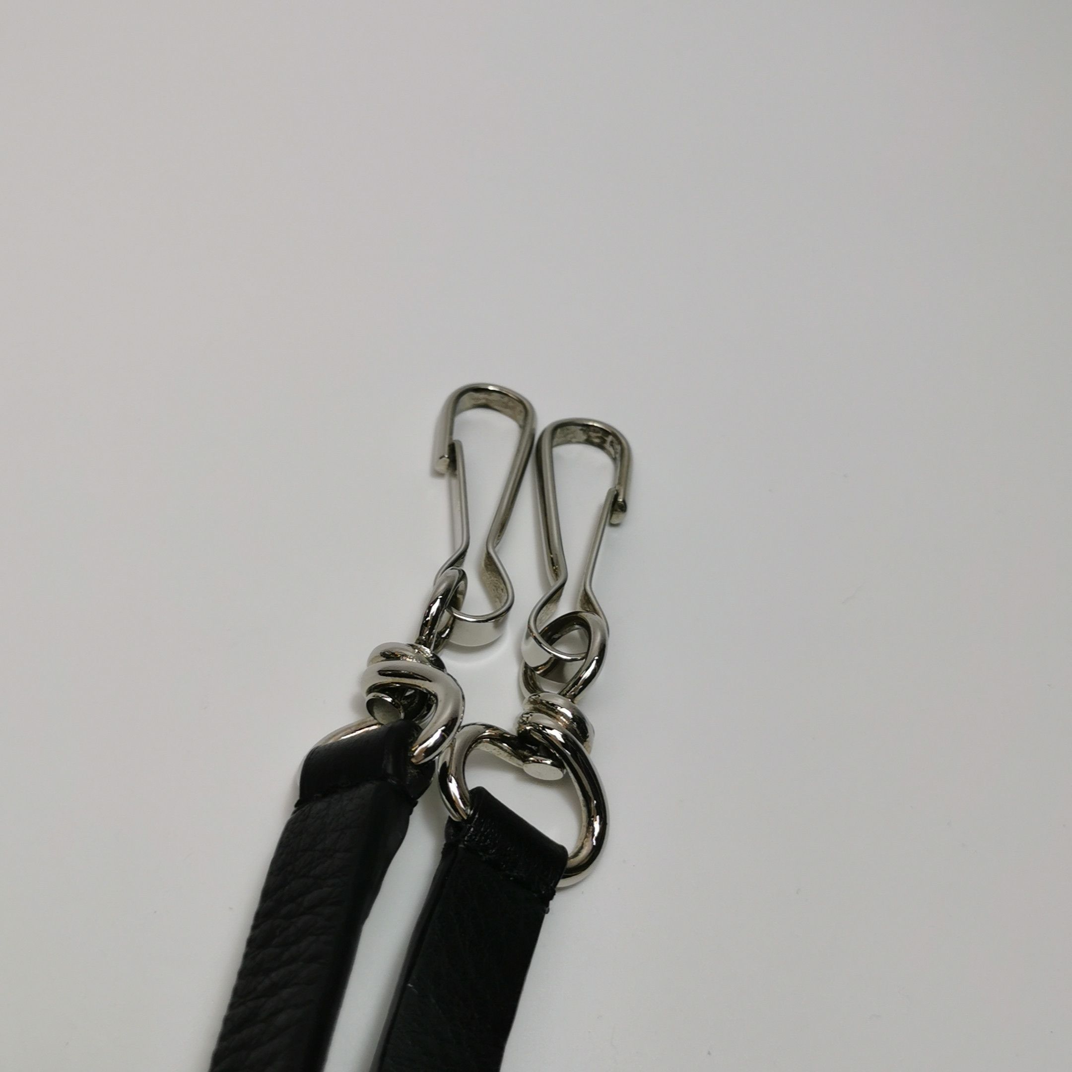 Balenciaga Balenciaga Women os Shoulder Bags Size ONE SIZE - 12 Thumbnail