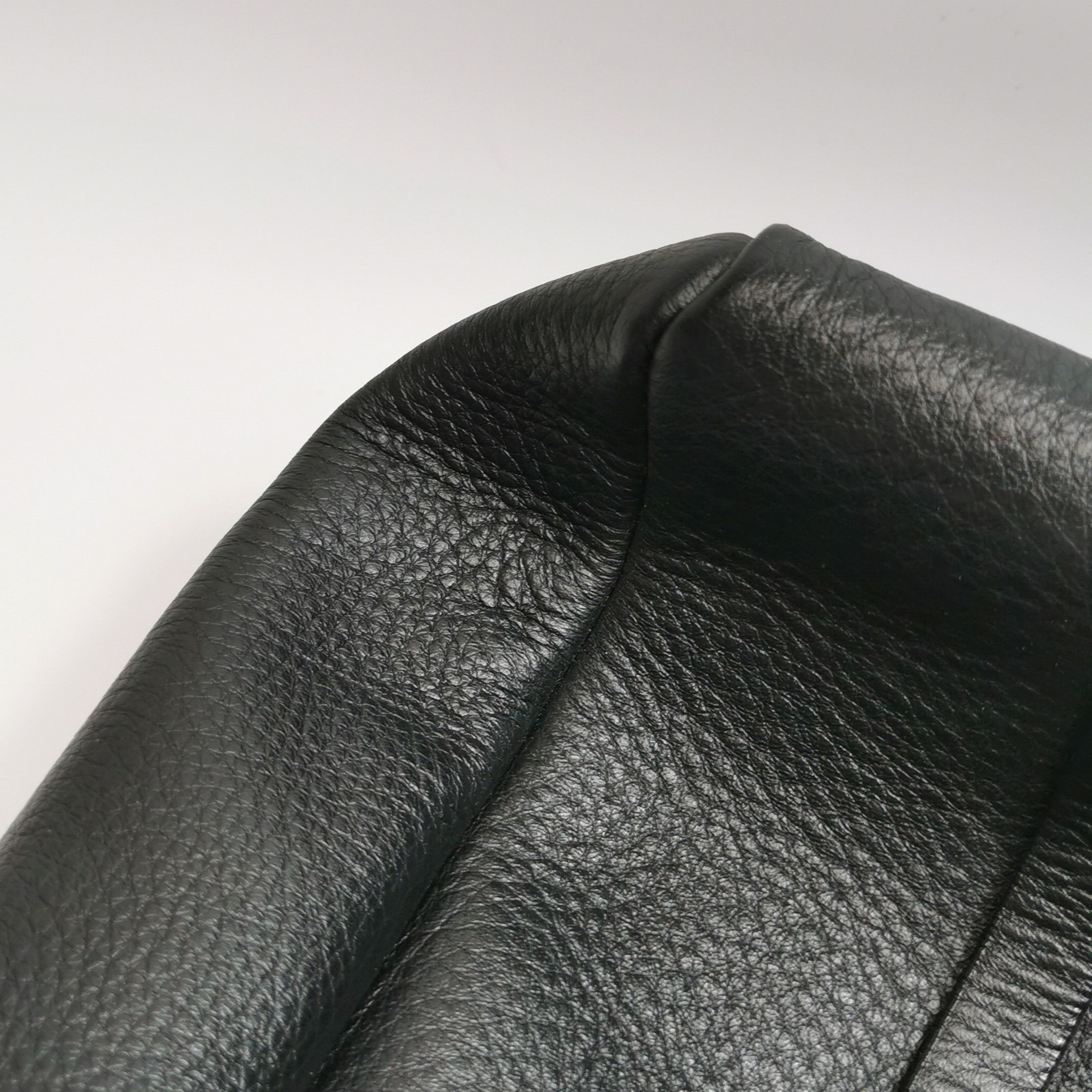 Balenciaga Balenciaga Women os Shoulder Bags Size ONE SIZE - 24 Thumbnail