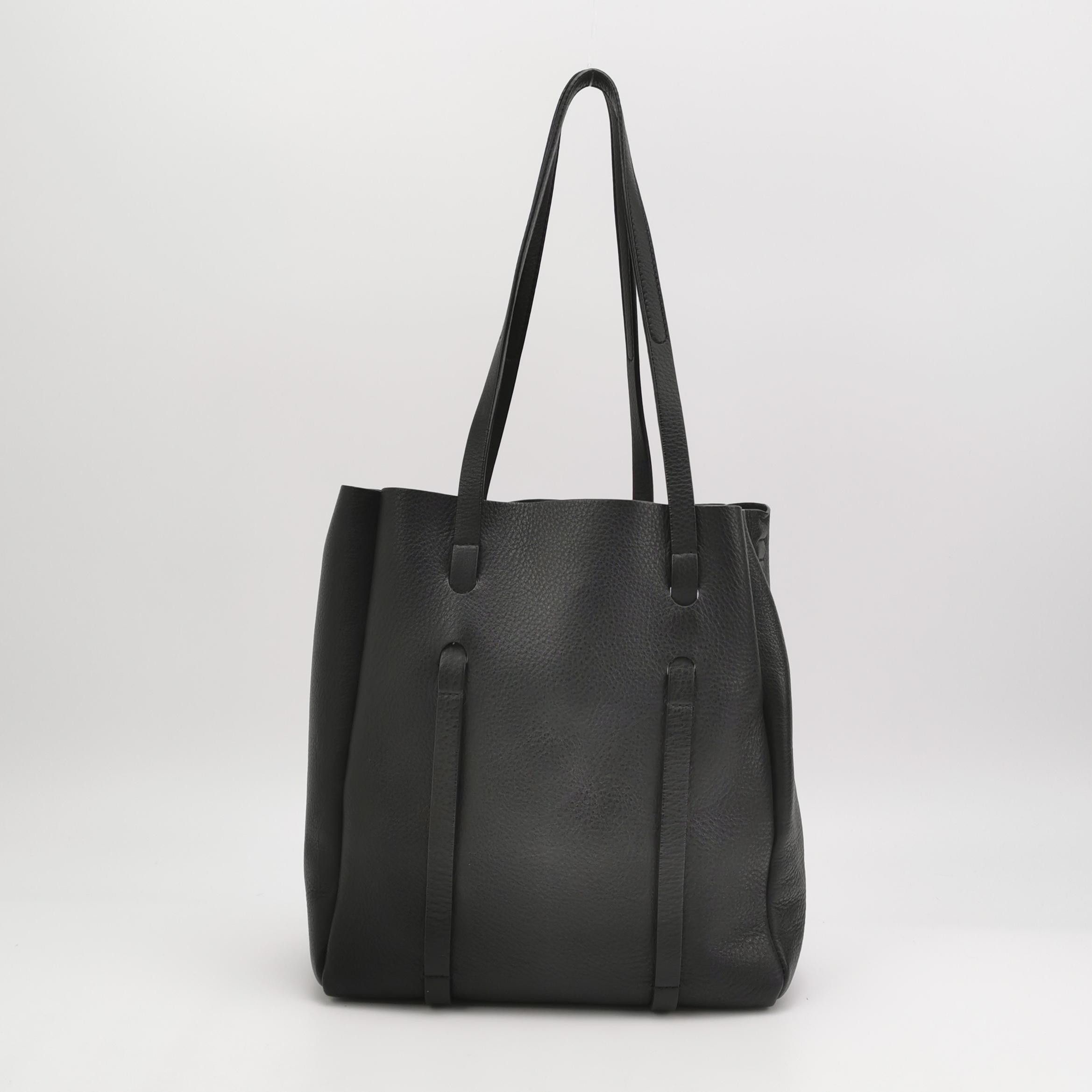 Balenciaga Balenciaga Women os Shoulder Bags Size ONE SIZE - 5 Thumbnail