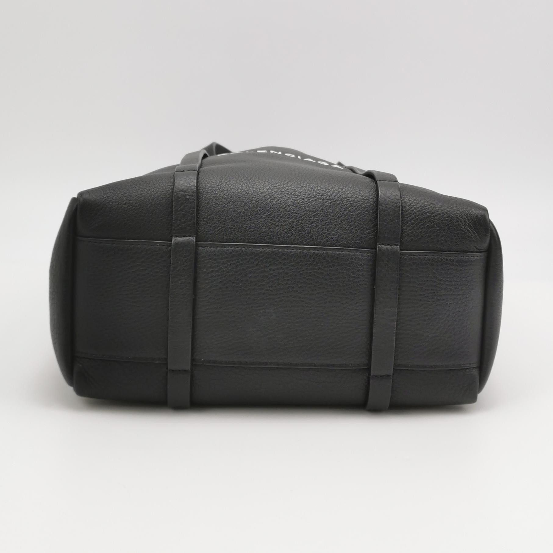 Balenciaga Balenciaga Women os Shoulder Bags Size ONE SIZE - 6 Thumbnail