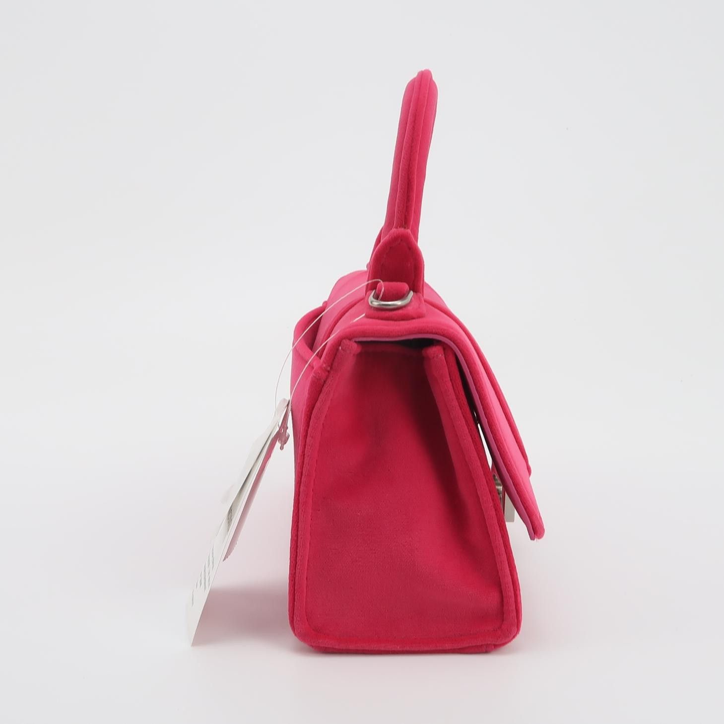 Balenciaga Balenciaga Women os Crossbody Bags Size ONE SIZE - 4 Thumbnail