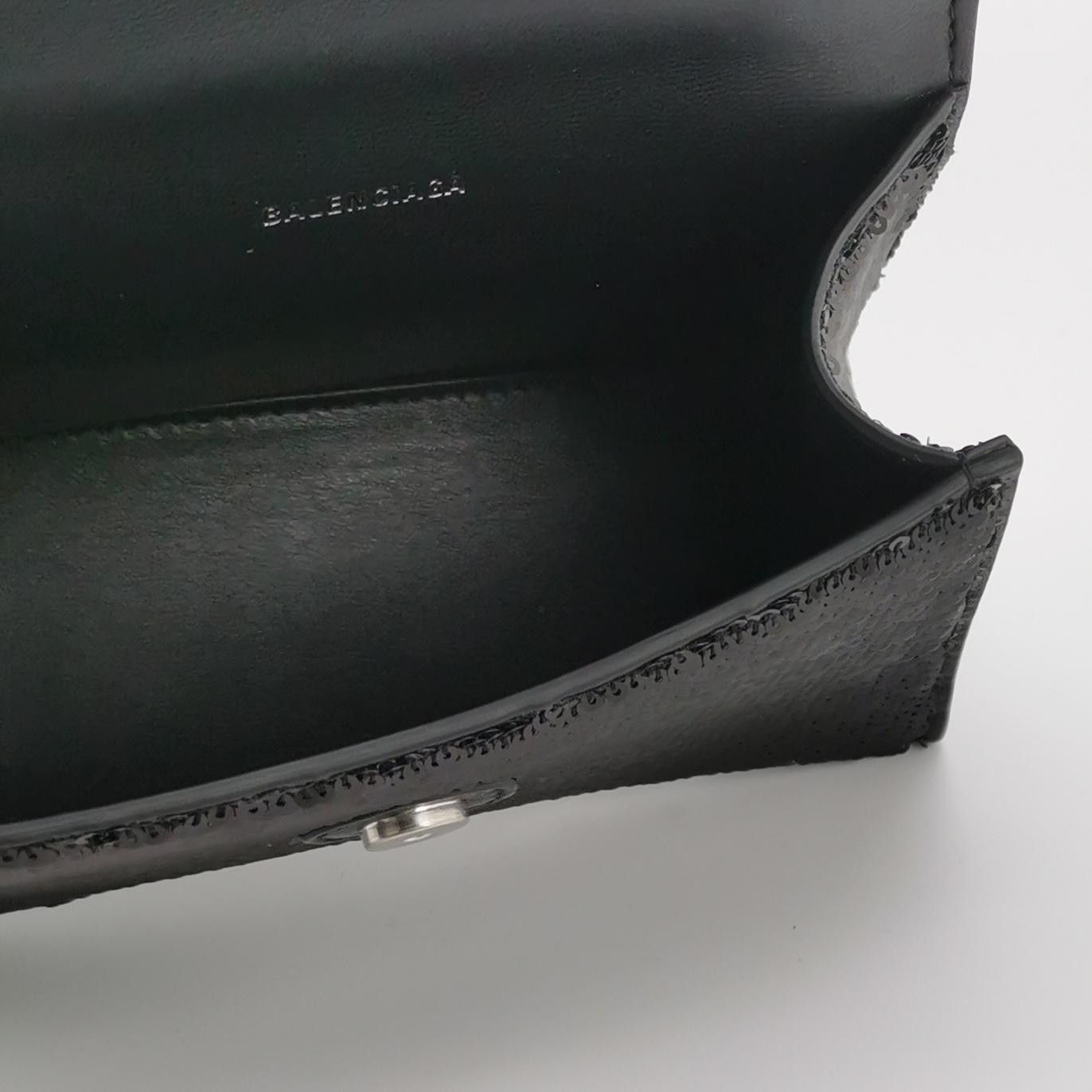 Balenciaga Balenciaga Women os Shoulder Bags Size ONE SIZE - 7 Thumbnail