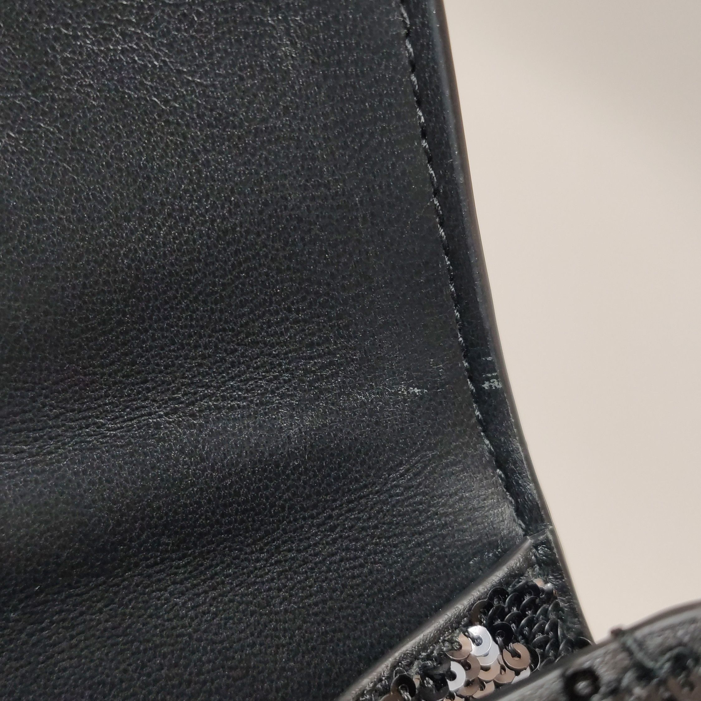 Balenciaga Balenciaga Women os Shoulder Bags Size ONE SIZE - 13 Thumbnail