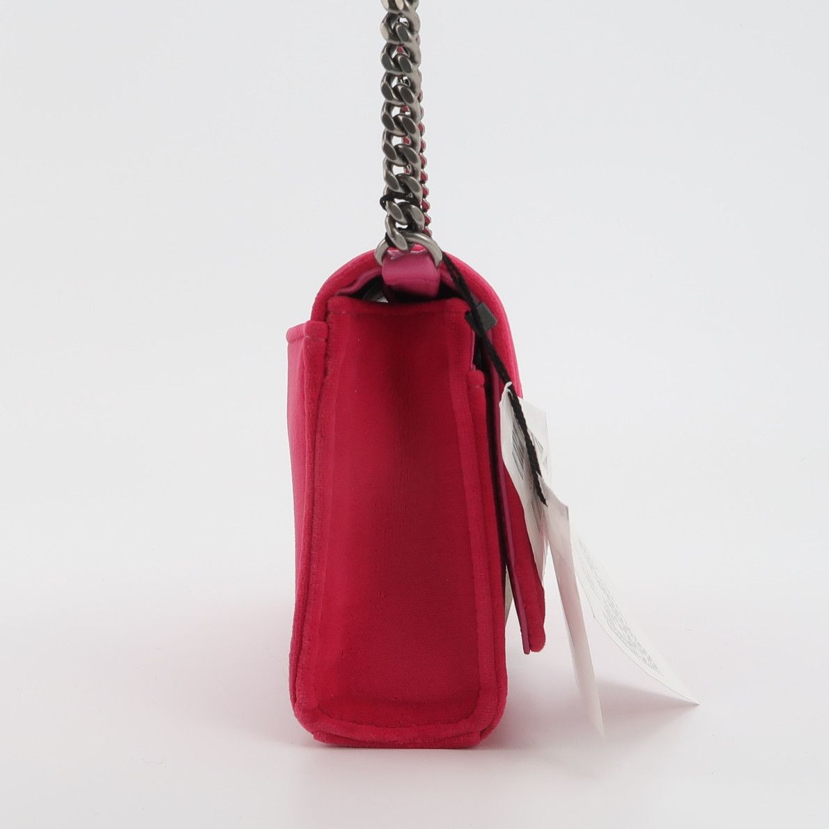 Balenciaga Balenciaga Women os Crossbody Bags Size ONE SIZE - 4 Thumbnail