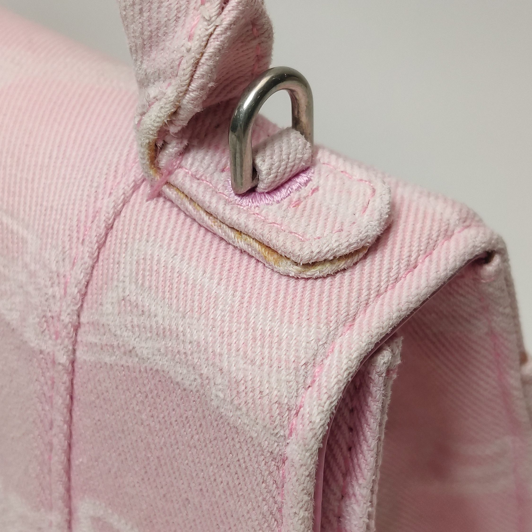 Balenciaga Balenciaga Women os Shoulder Bags Size ONE SIZE - 21 Thumbnail