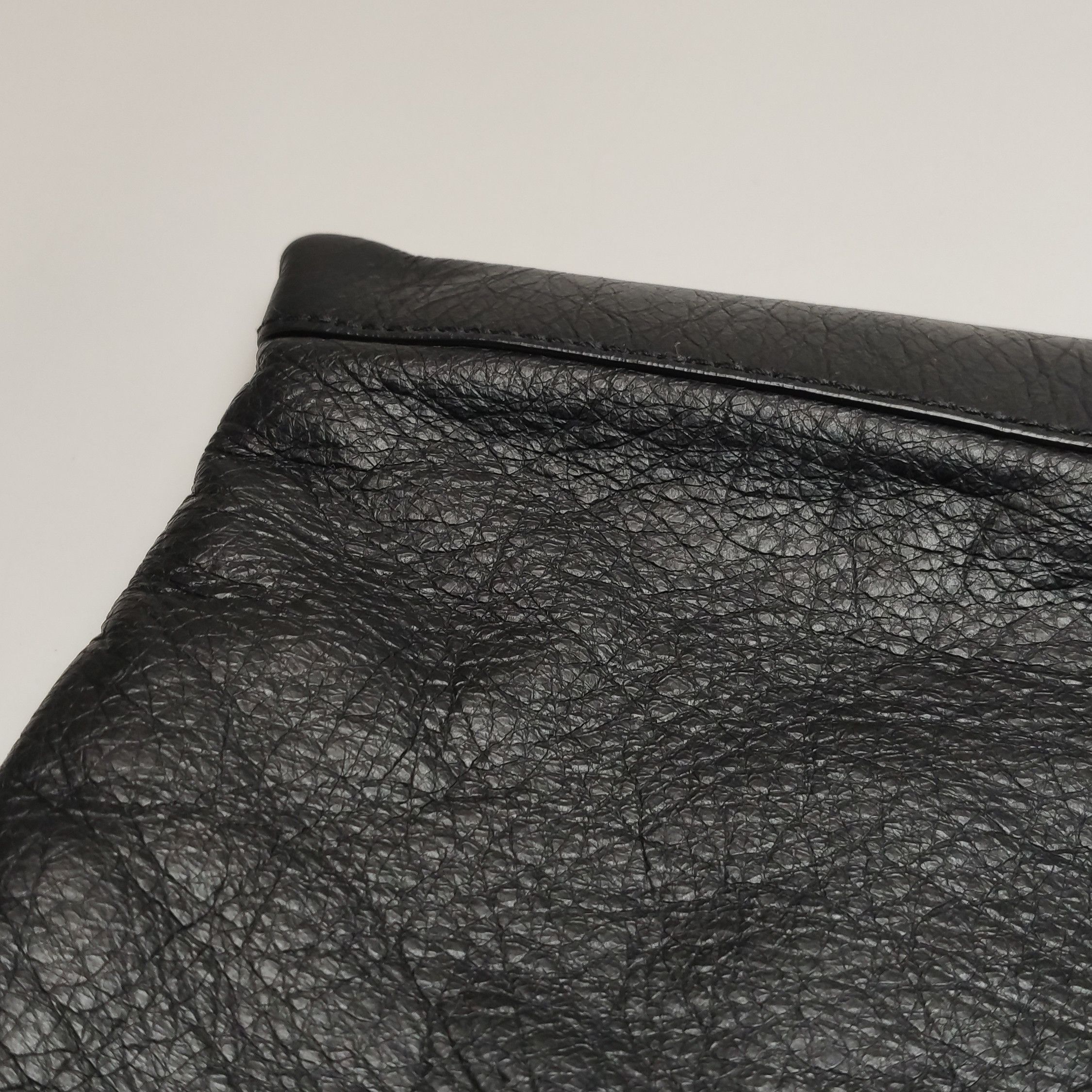 Balenciaga Balenciaga Women os Clutches Size ONE SIZE - 17 Thumbnail
