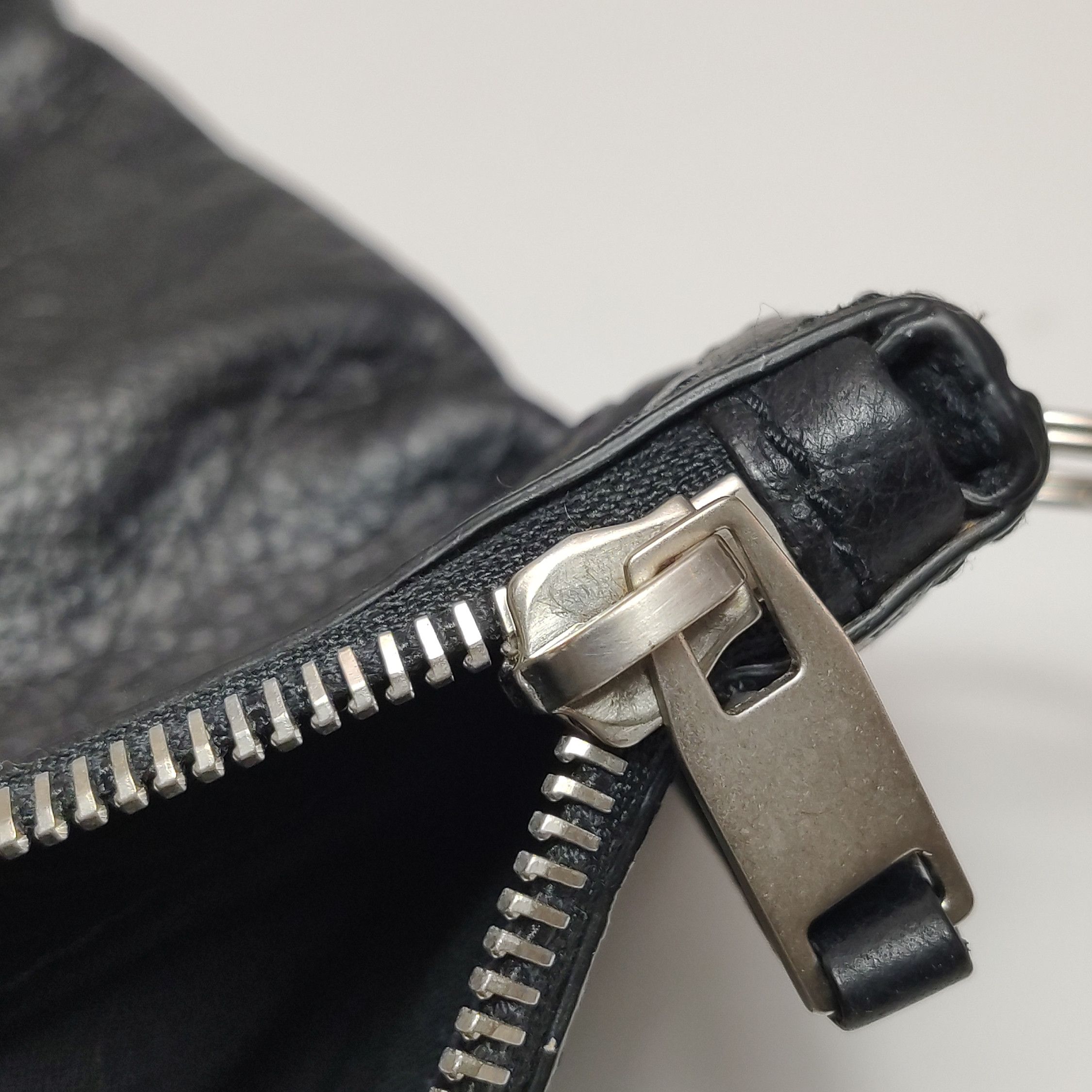 Balenciaga Balenciaga Women os Clutches Size ONE SIZE - 9 Thumbnail