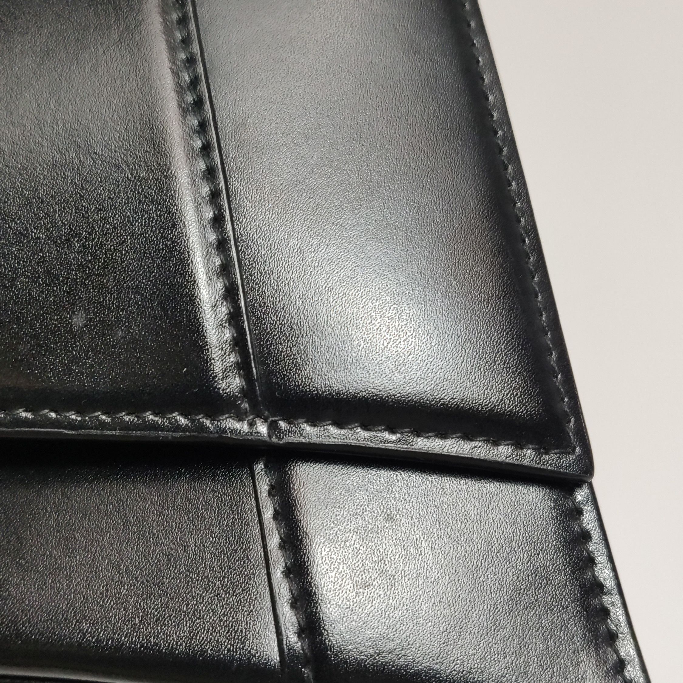 Balenciaga Balenciaga Women os Shoulder Bags Size ONE SIZE - 24 Thumbnail